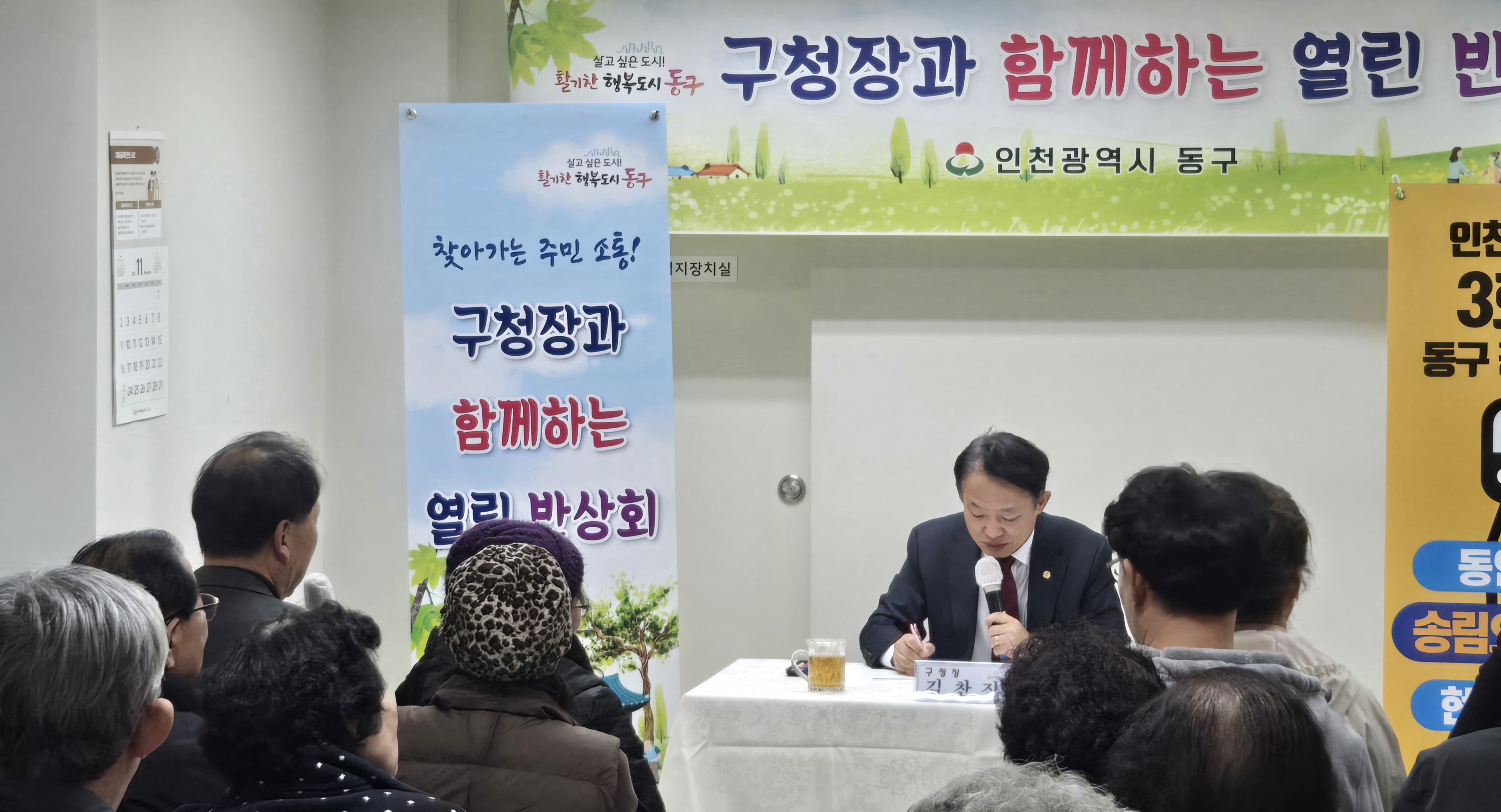 사진1.jpg 이미지