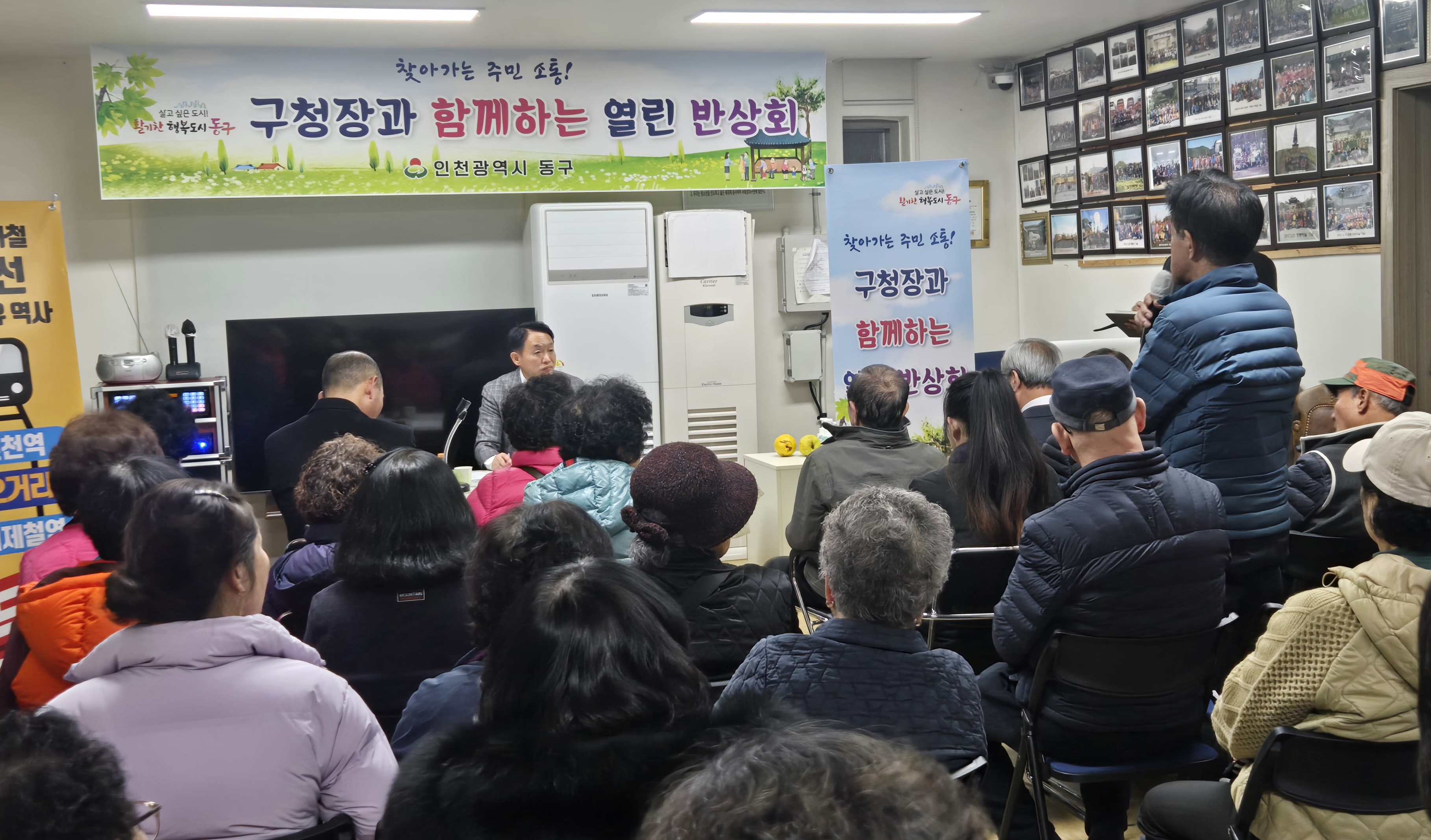 사진1.jpg 이미지