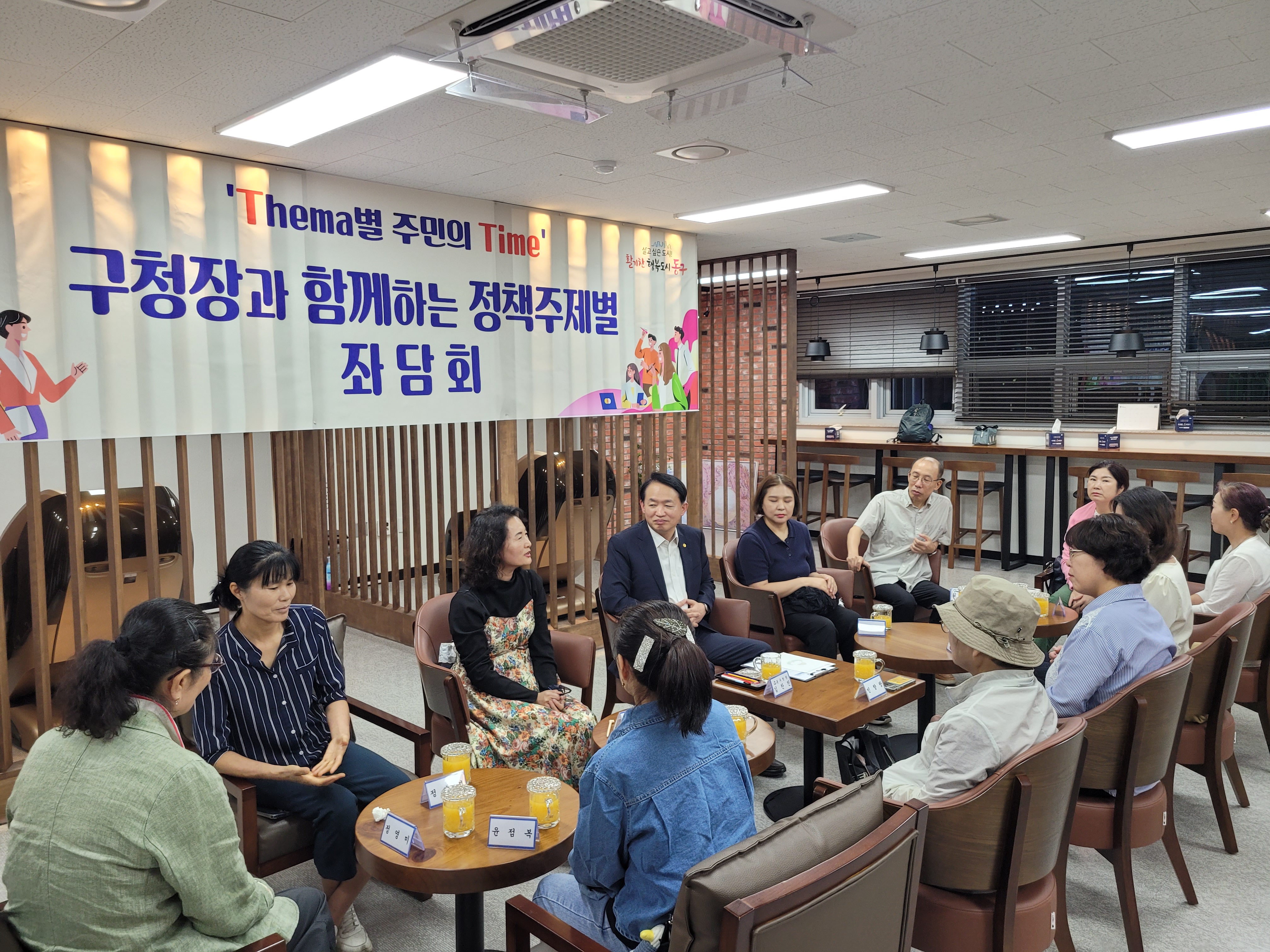 사진1.jpg 이미지