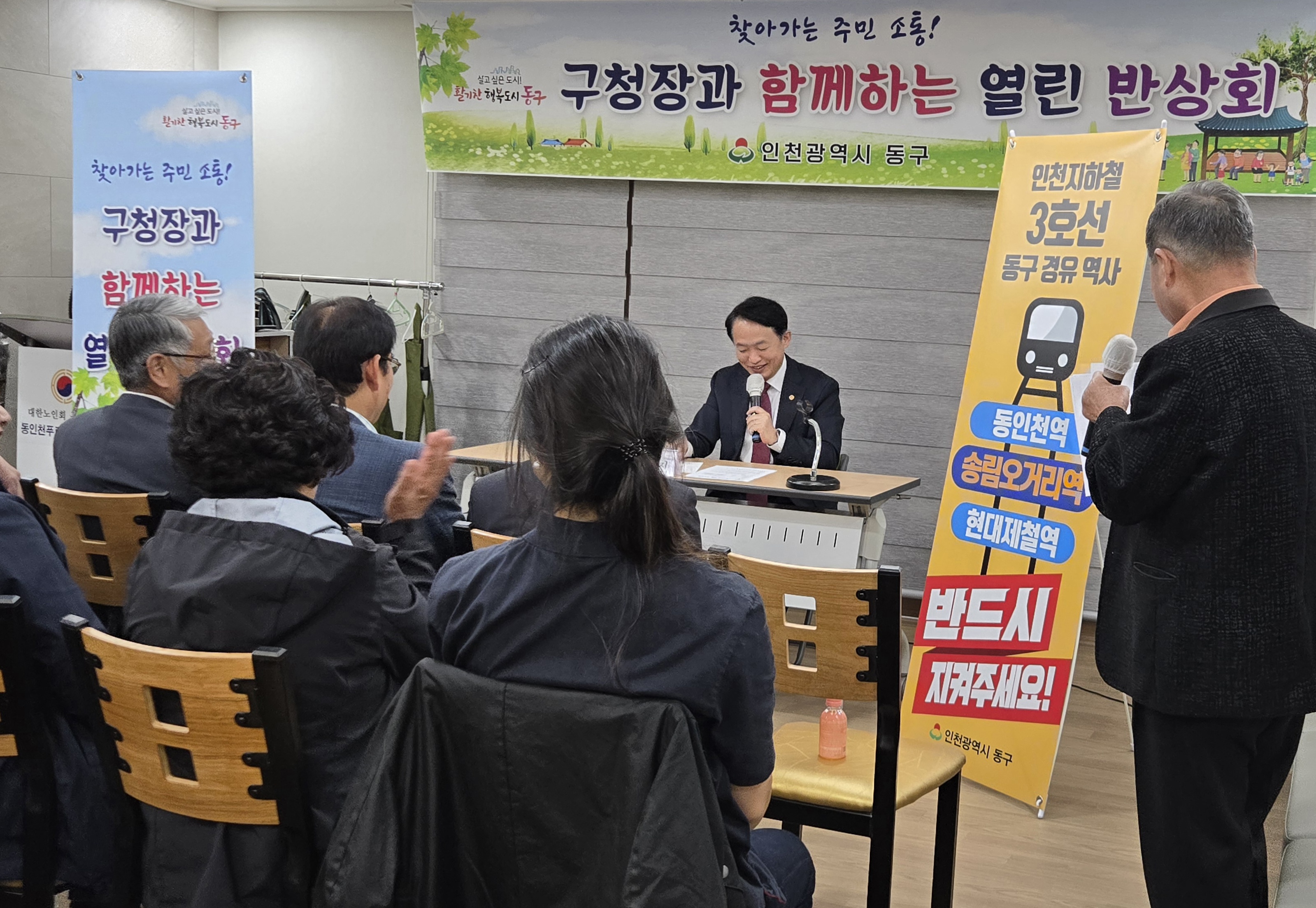 사진10.jpg 이미지