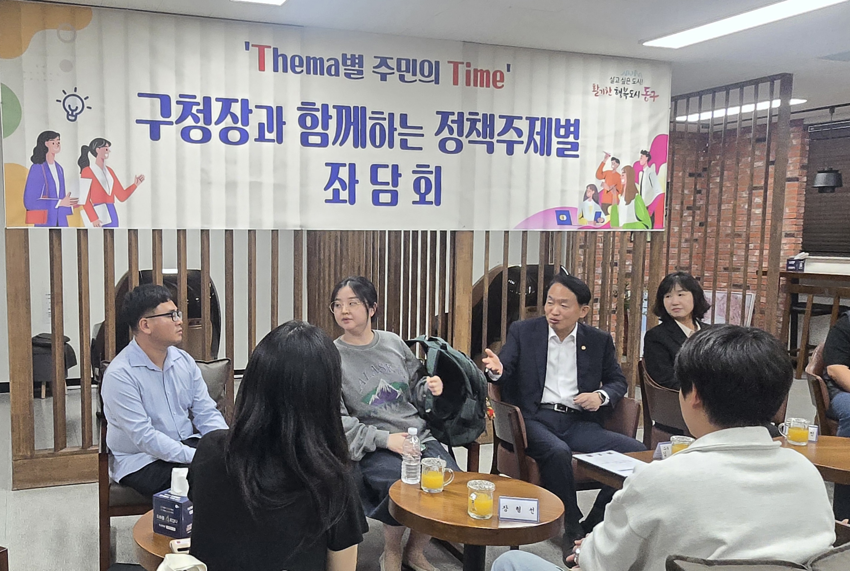 사진2.jpg 이미지