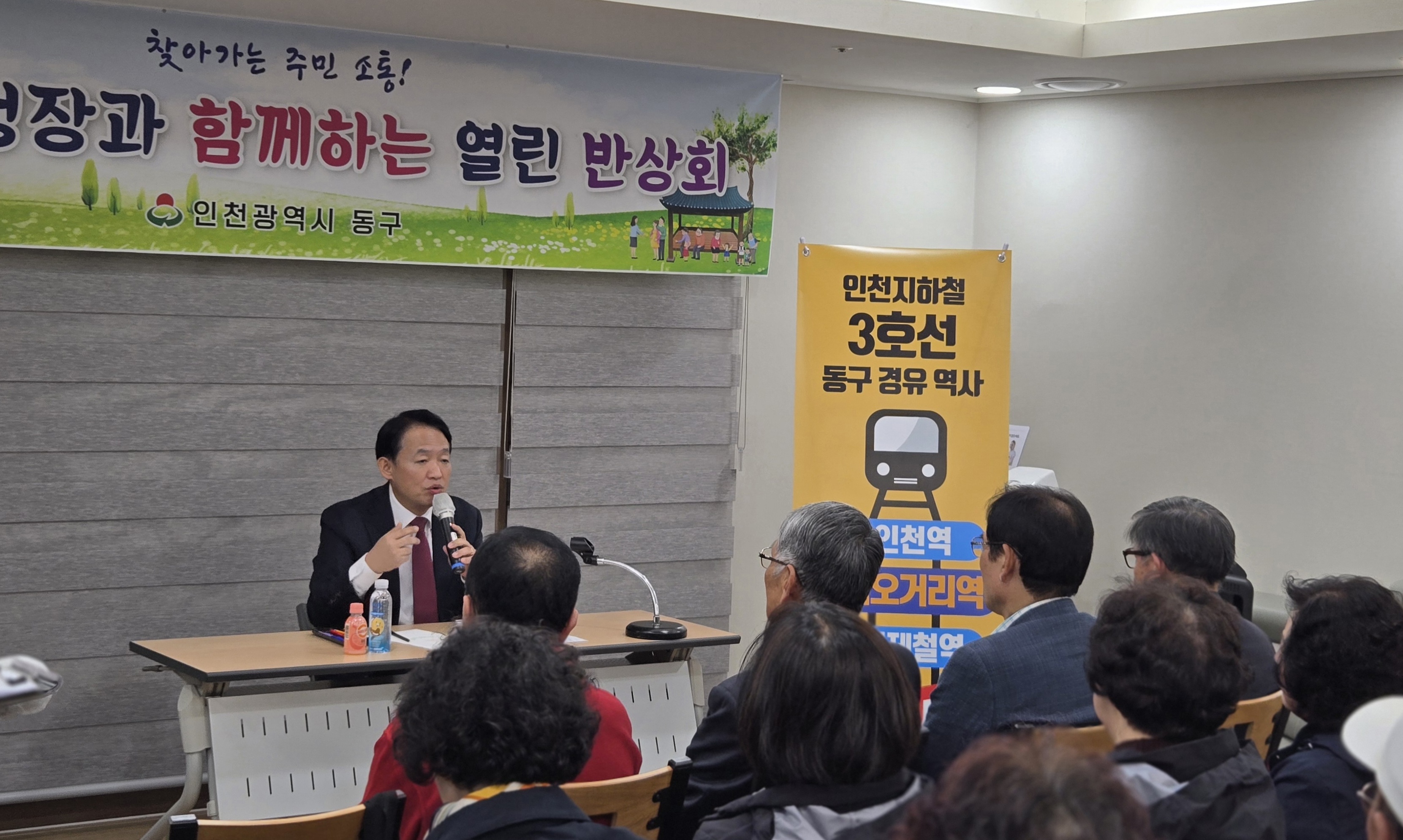 사진2.jpg 이미지