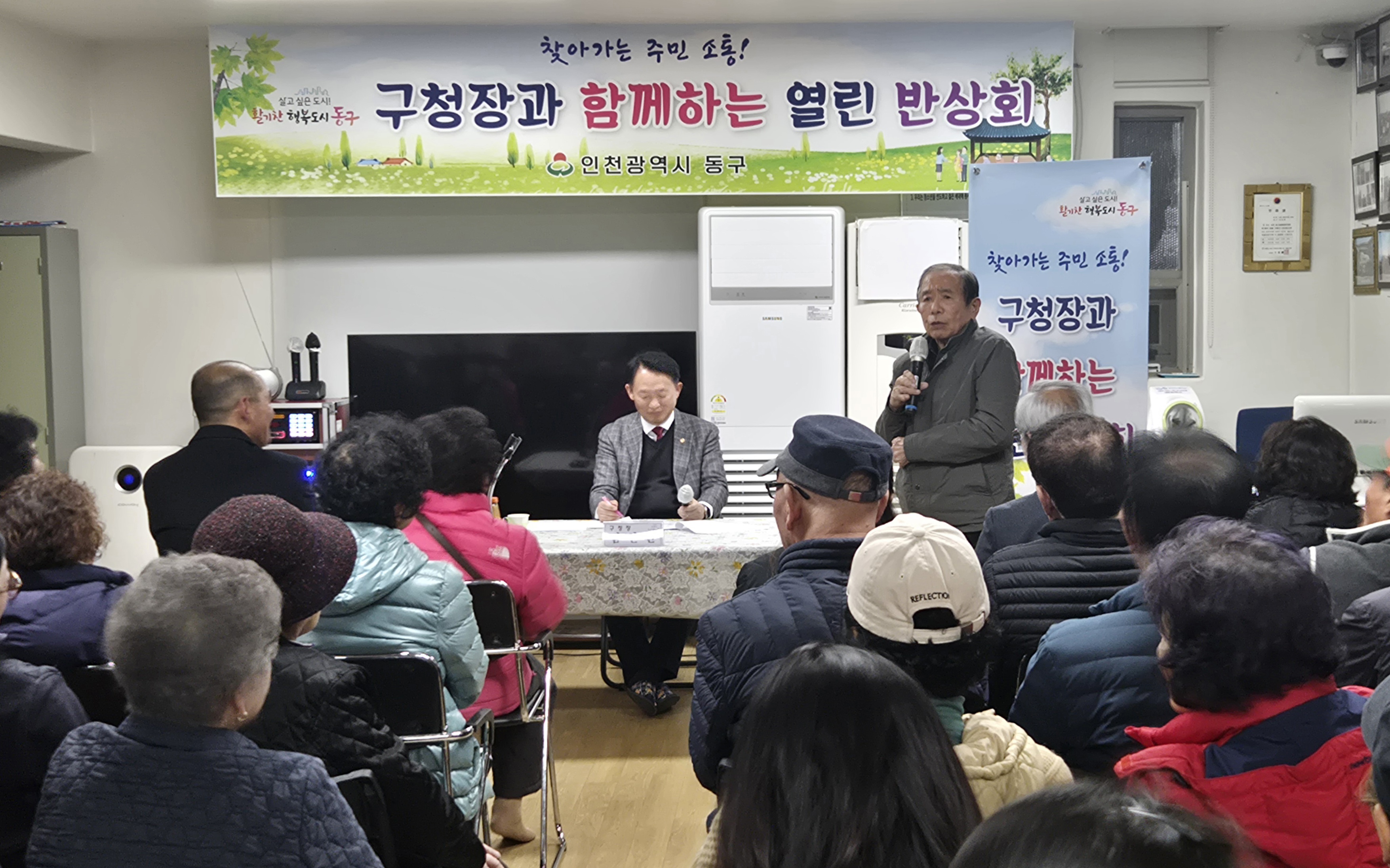 사진2.jpg 이미지