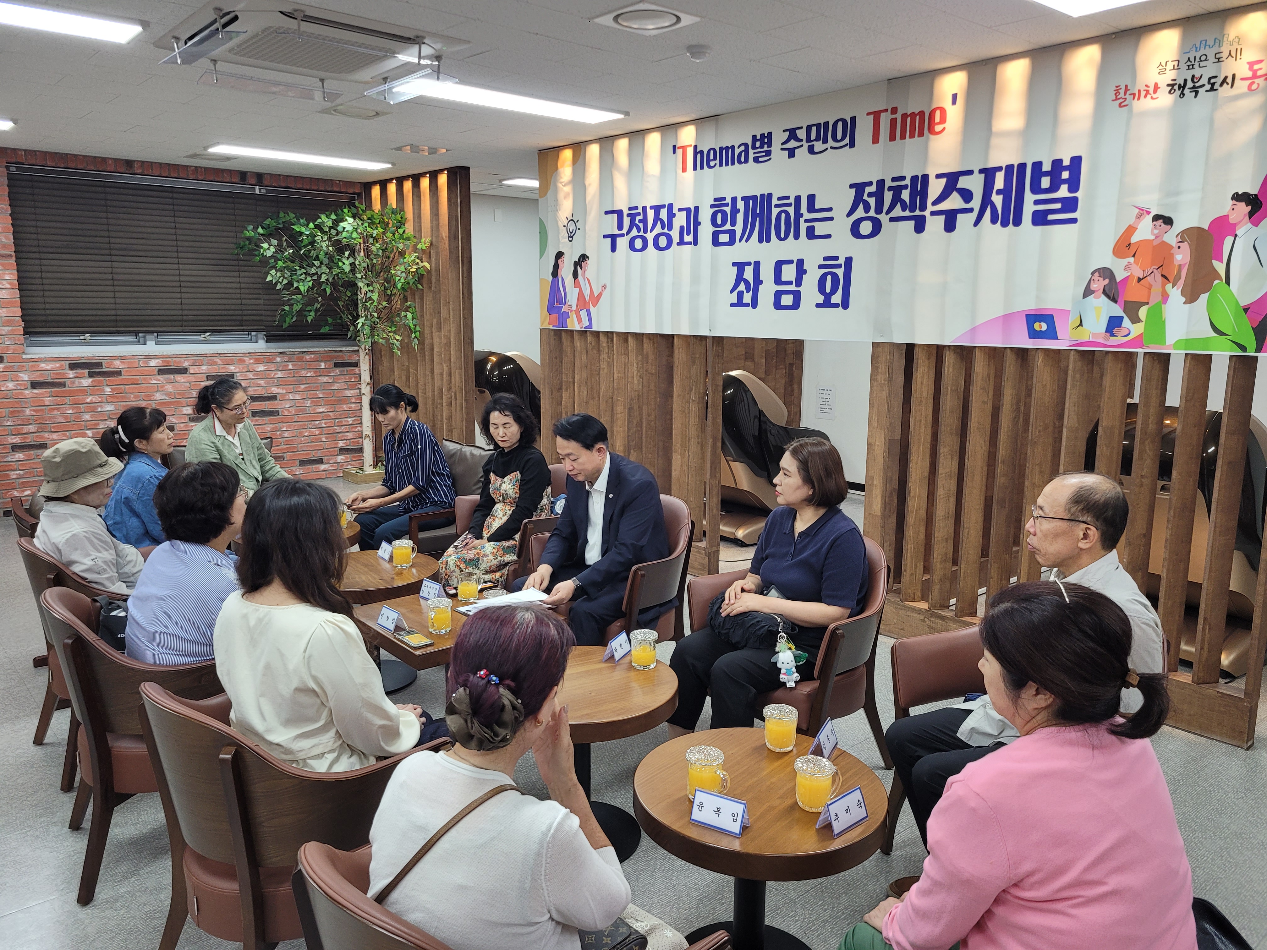 사진2.jpg 이미지