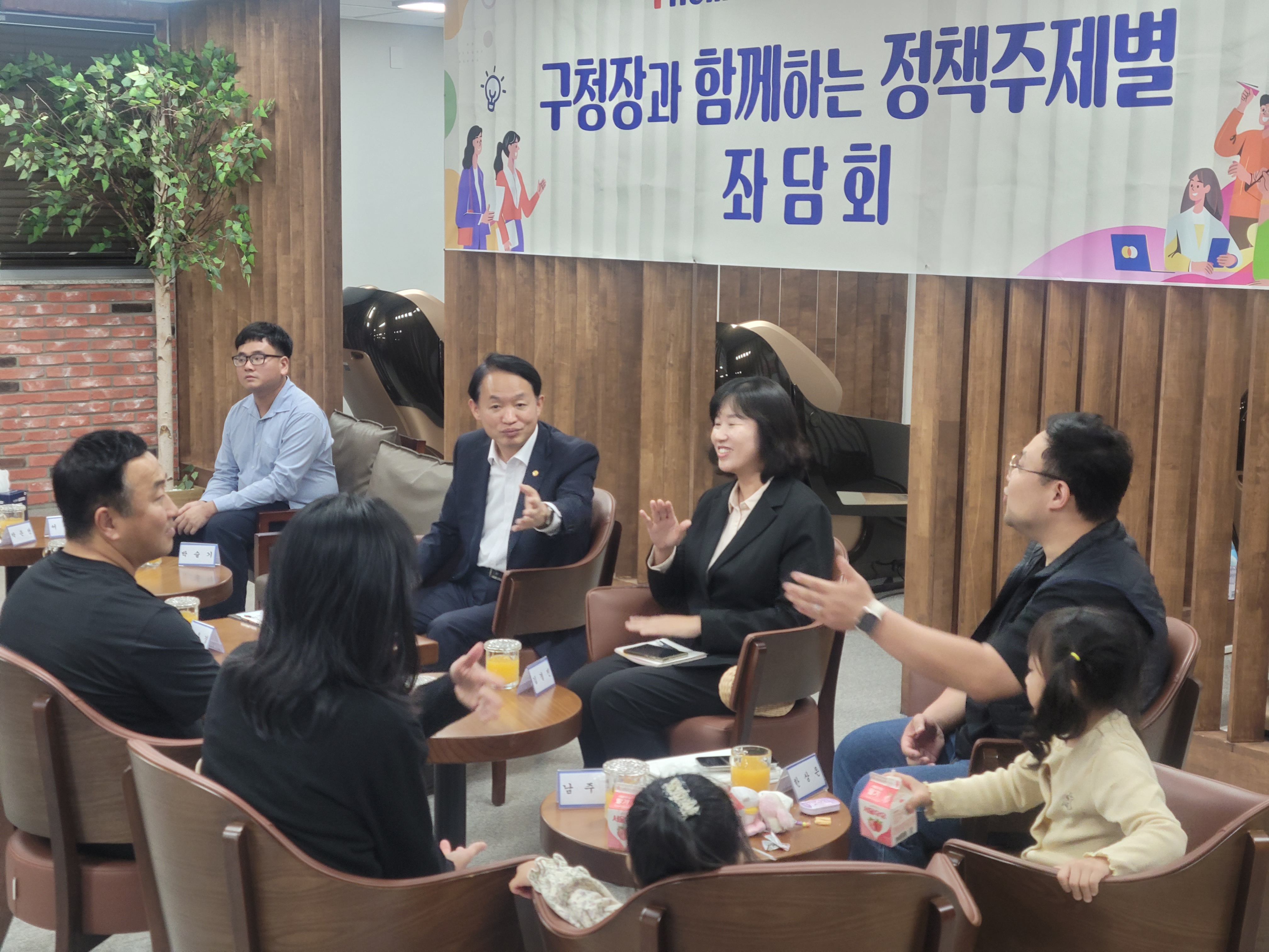 사진3.jpg 이미지