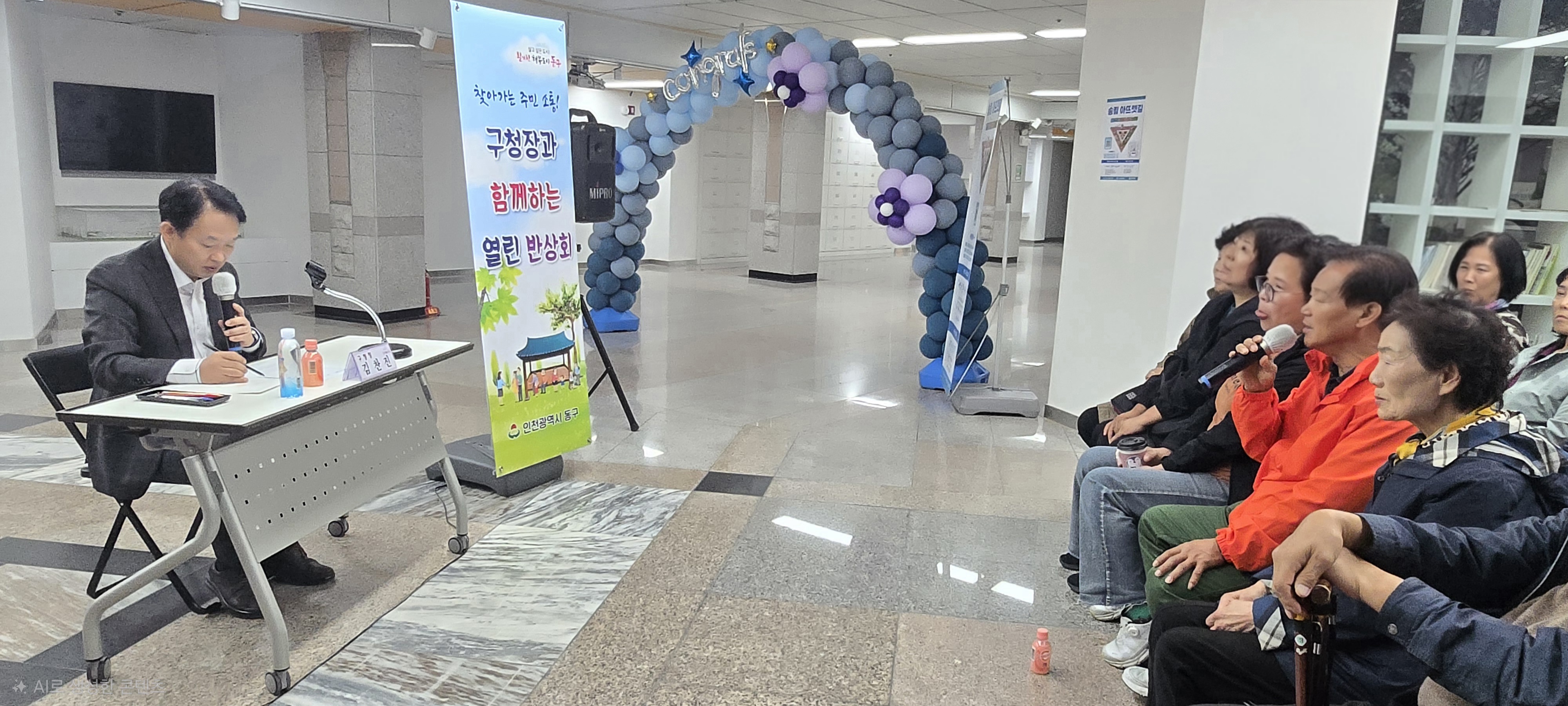사진3.jpg 이미지