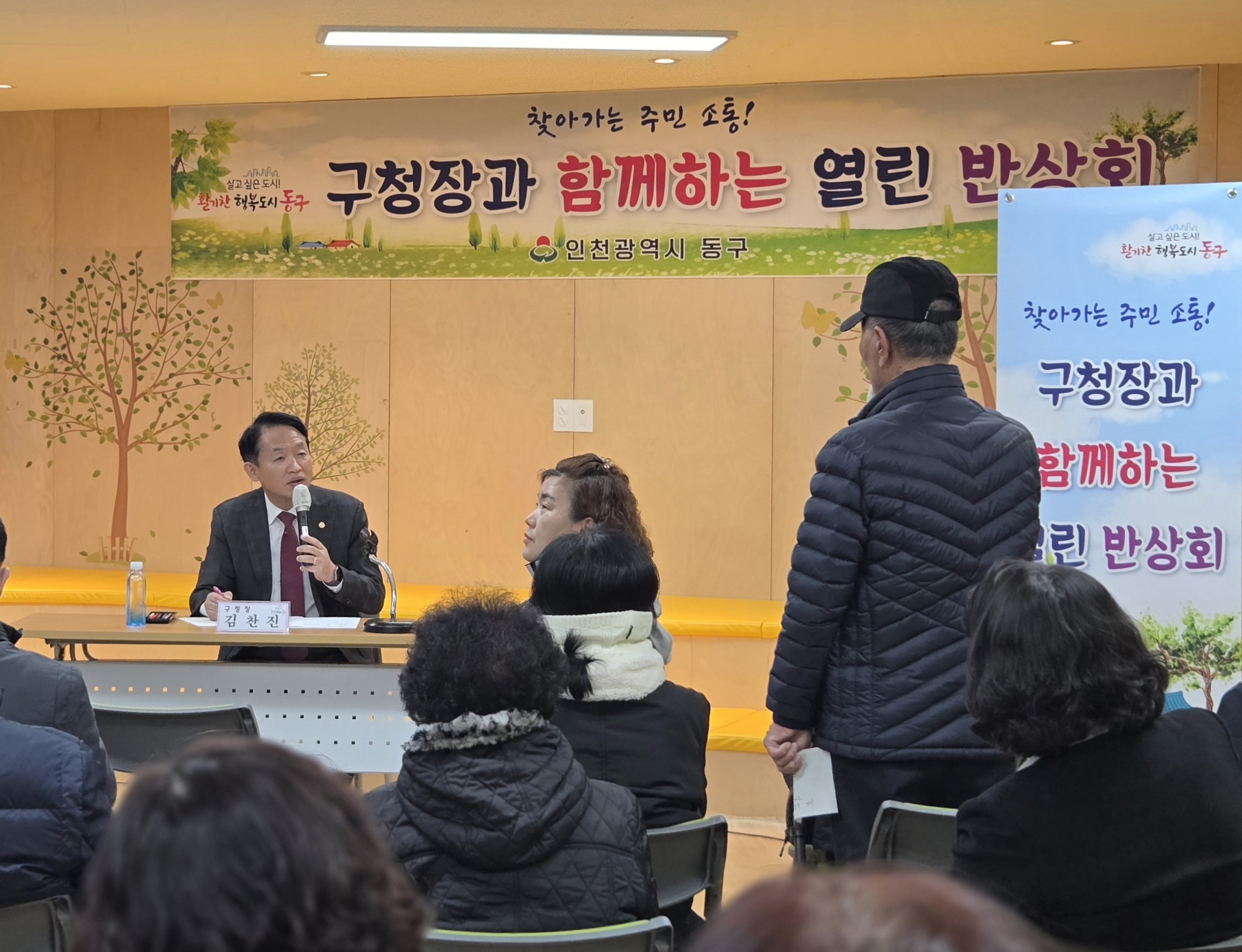 사진3.jpg 이미지