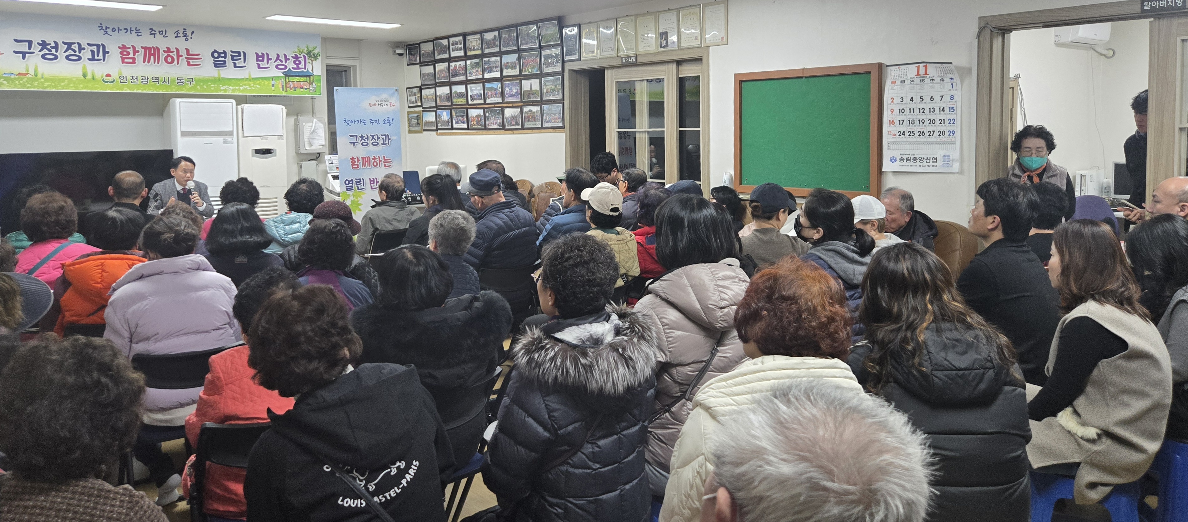 사진3.jpg 이미지