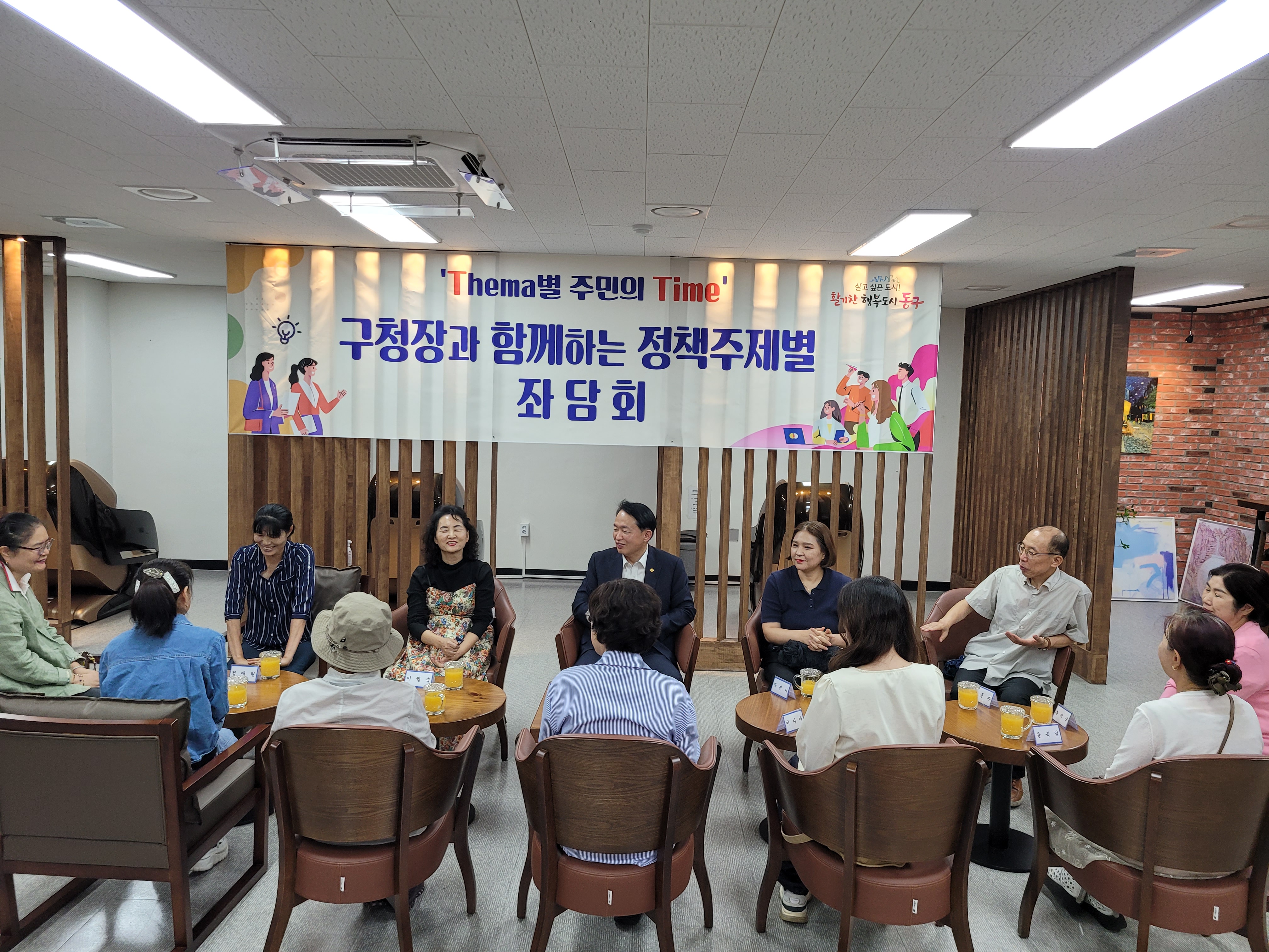 사진3.jpg 이미지