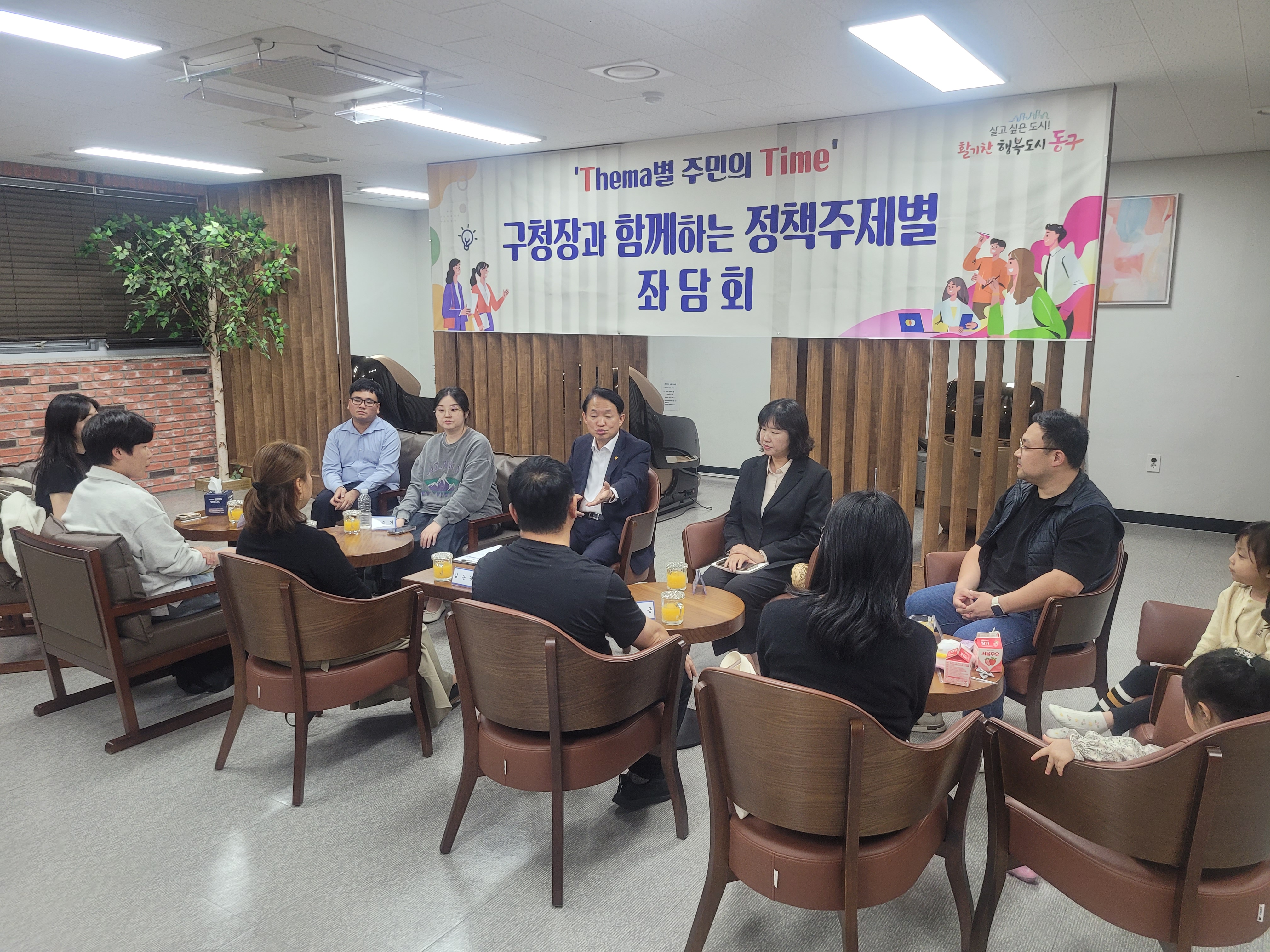 사진4.jpg 이미지