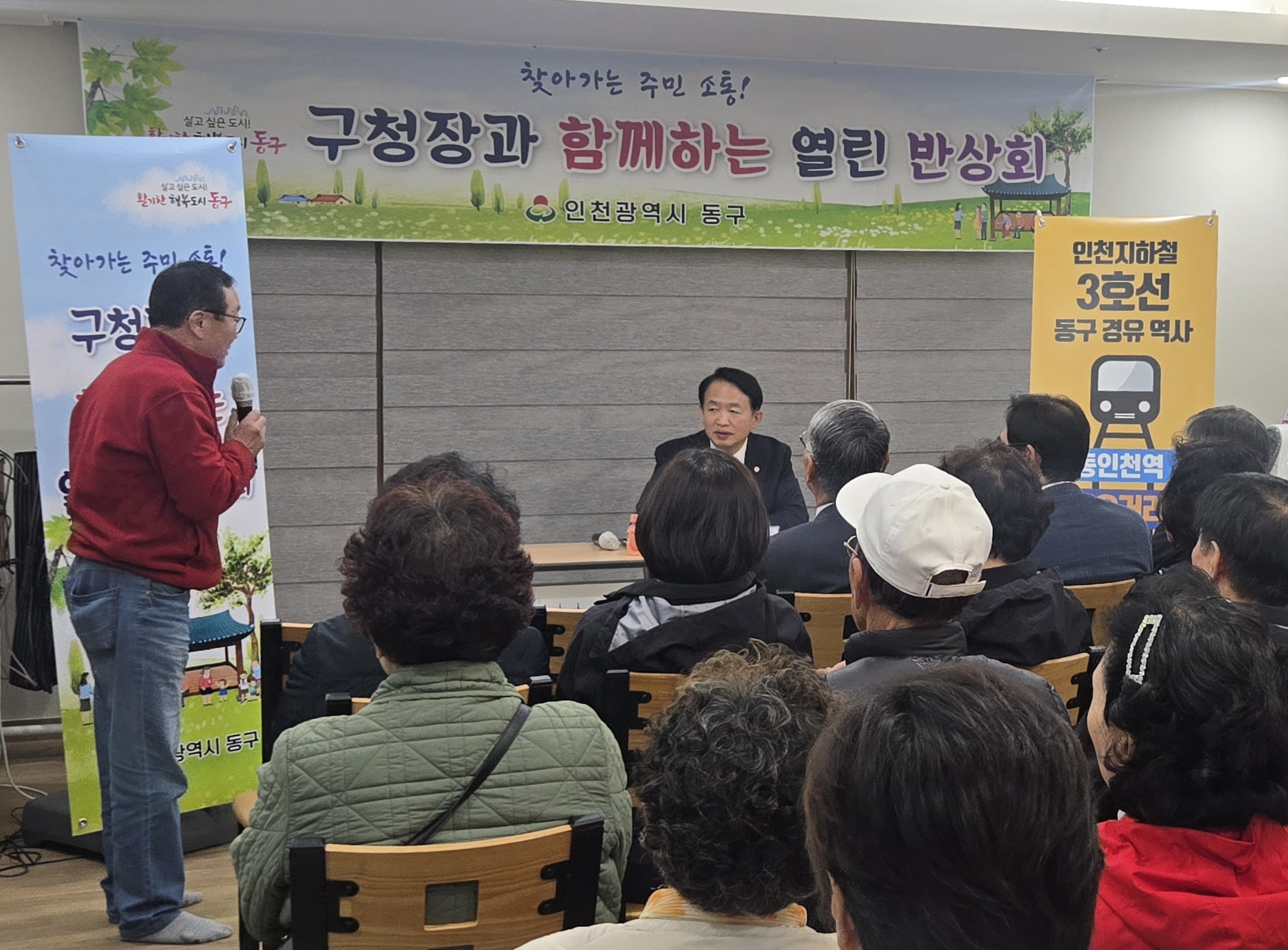 사진4.jpg 이미지