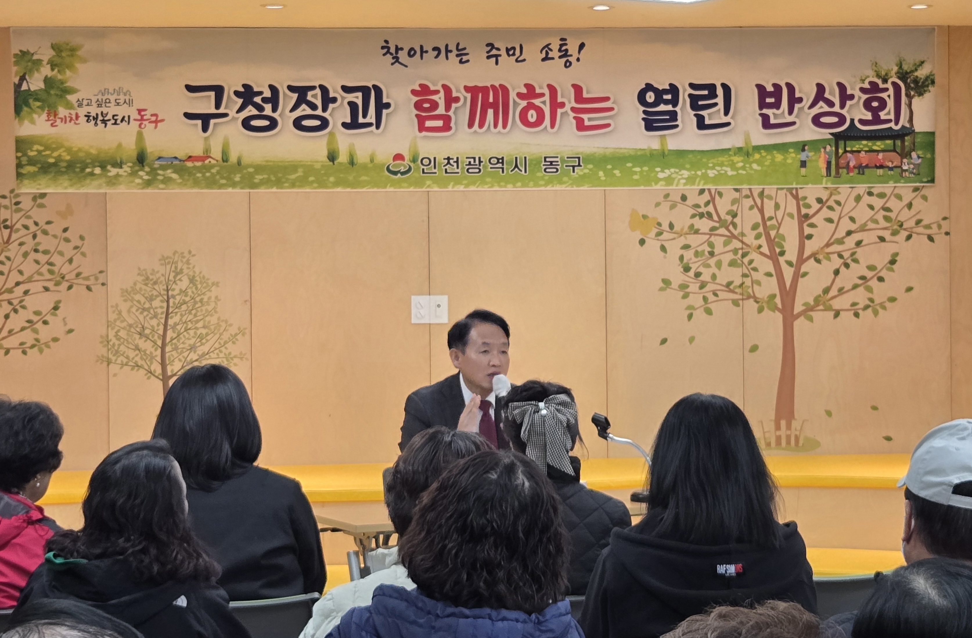 사진4.jpg 이미지