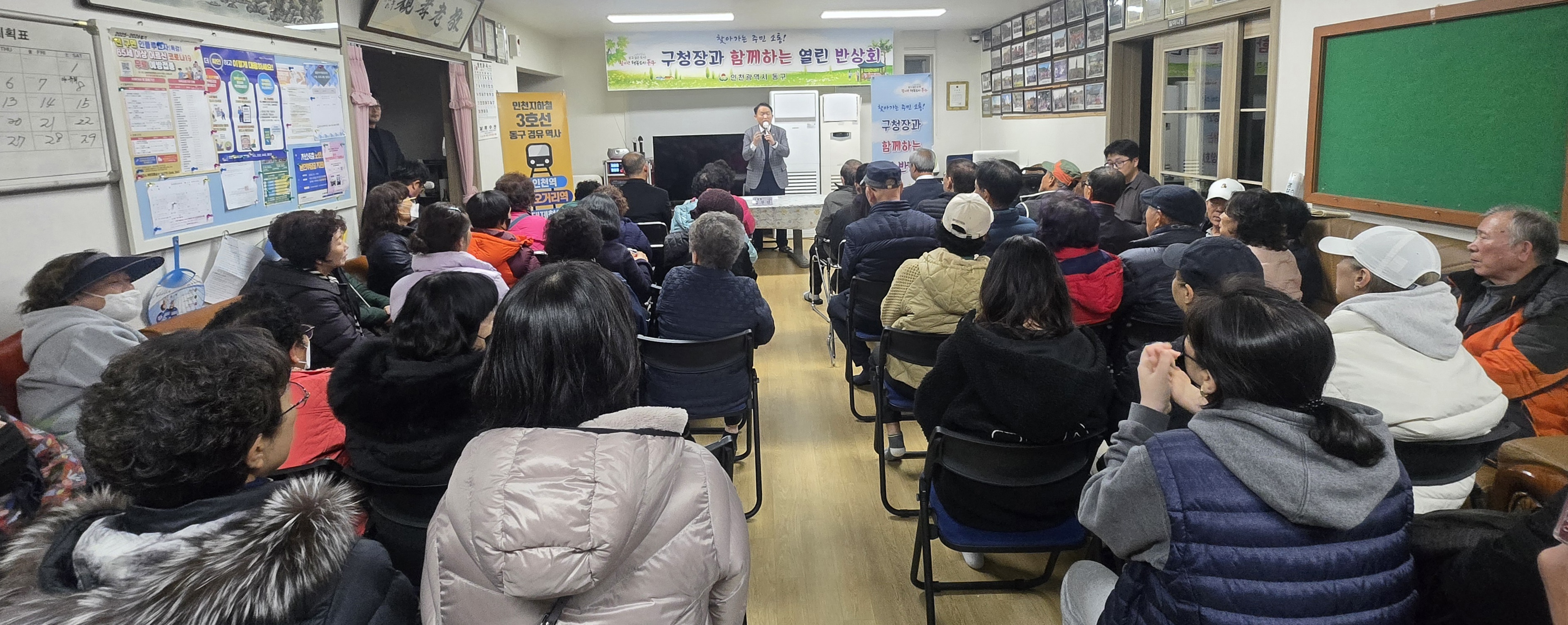 사진4.jpg 이미지