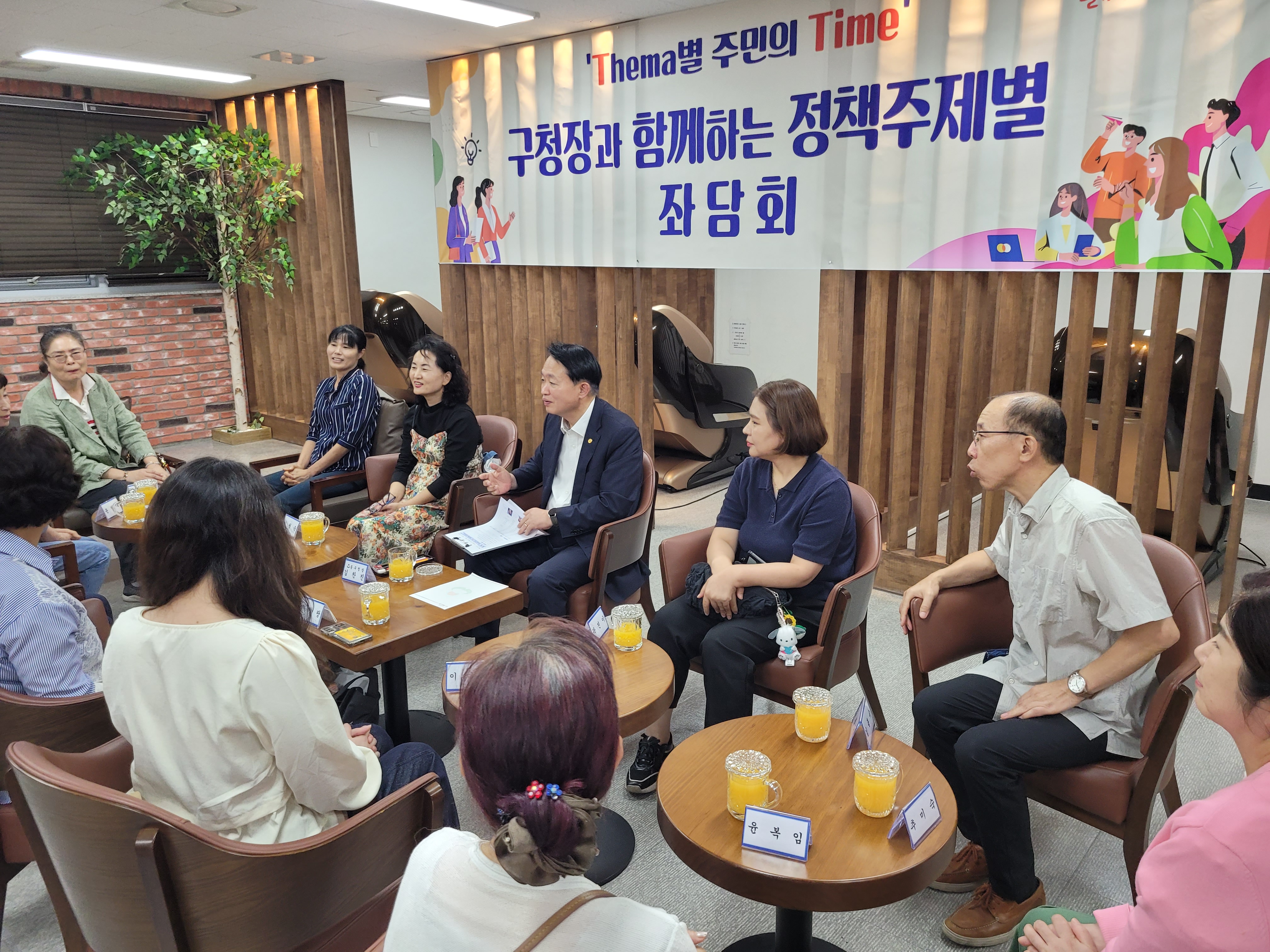 사진4.jpg 이미지