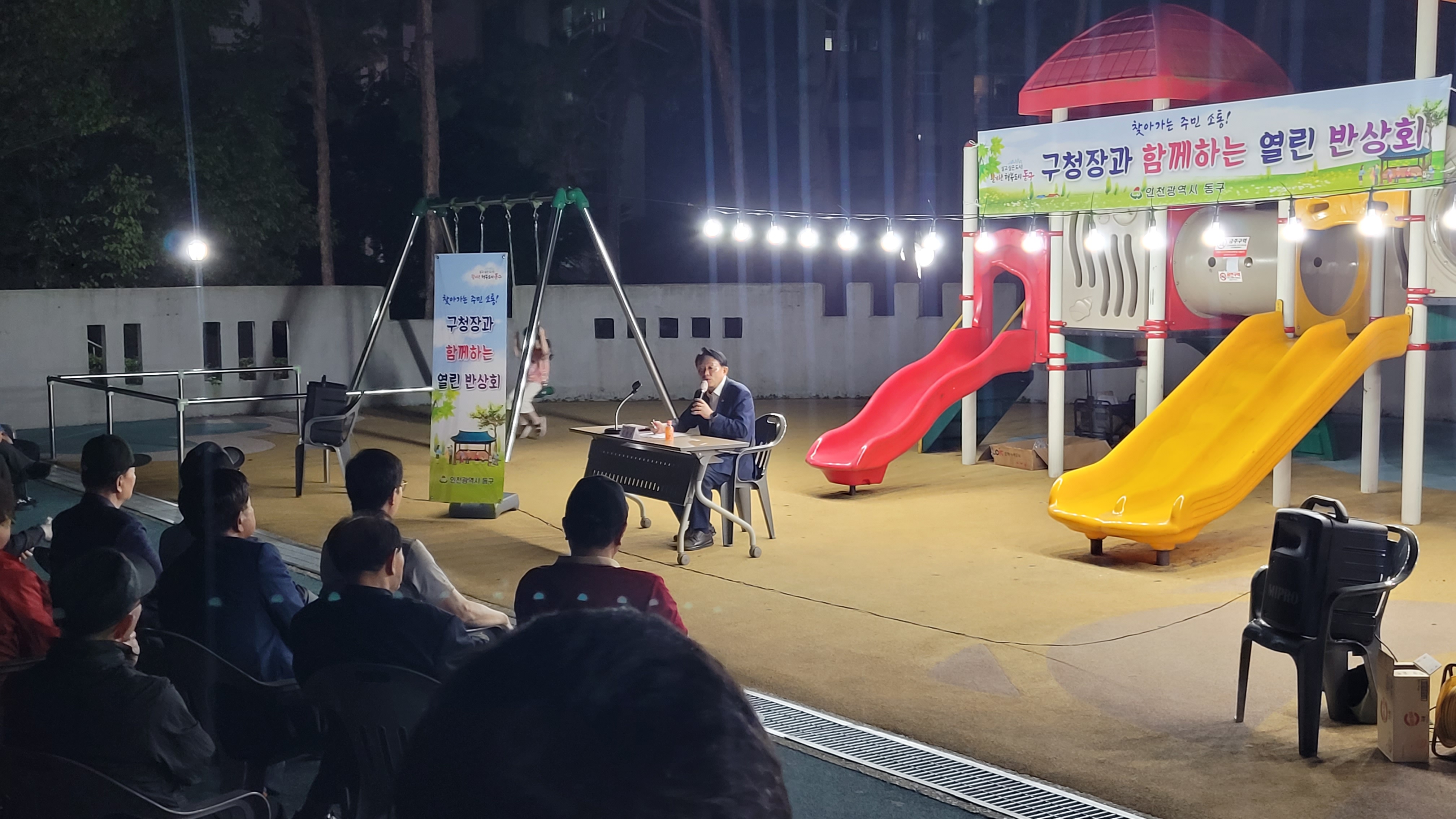 사진5.jpg 이미지