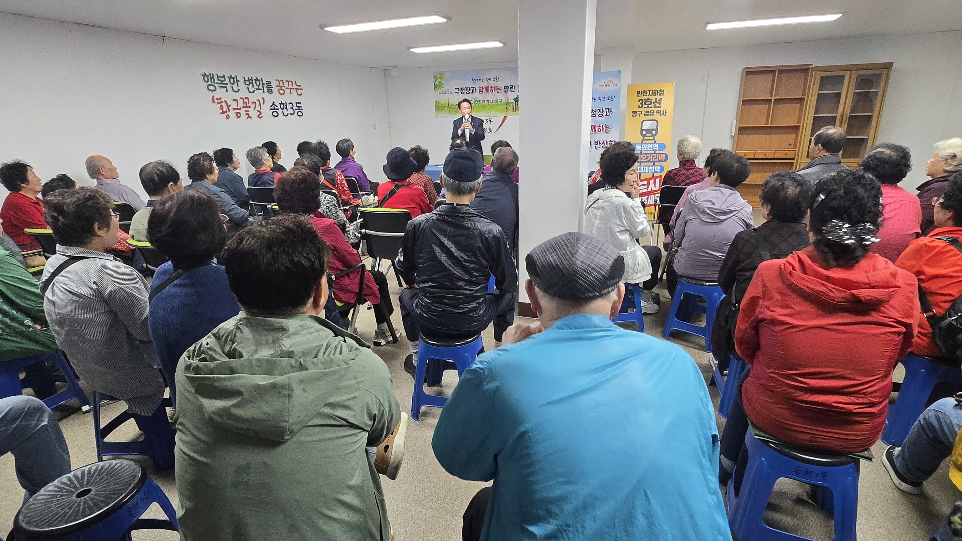 사진5.jpg 이미지