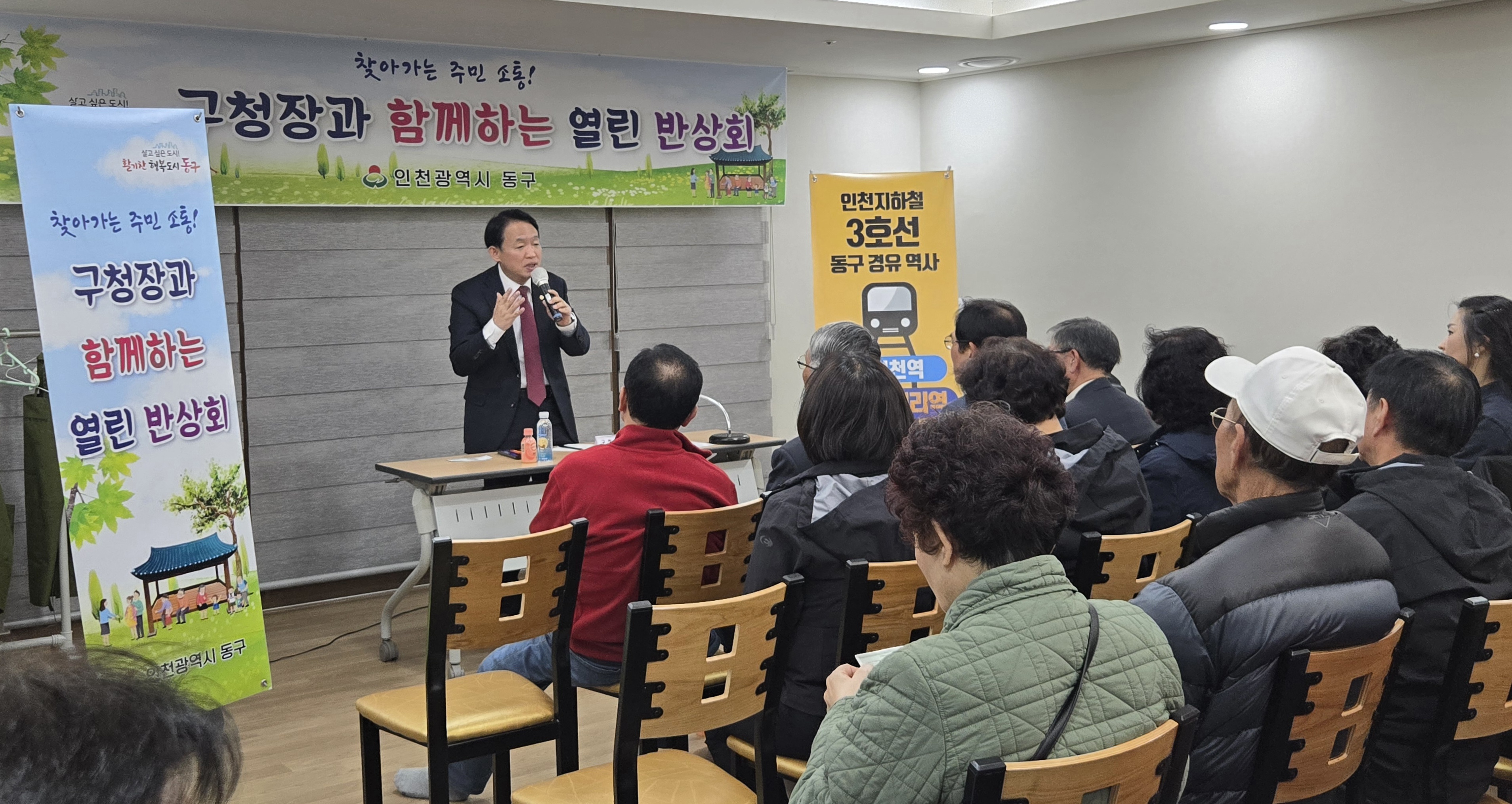 사진5.jpg 이미지