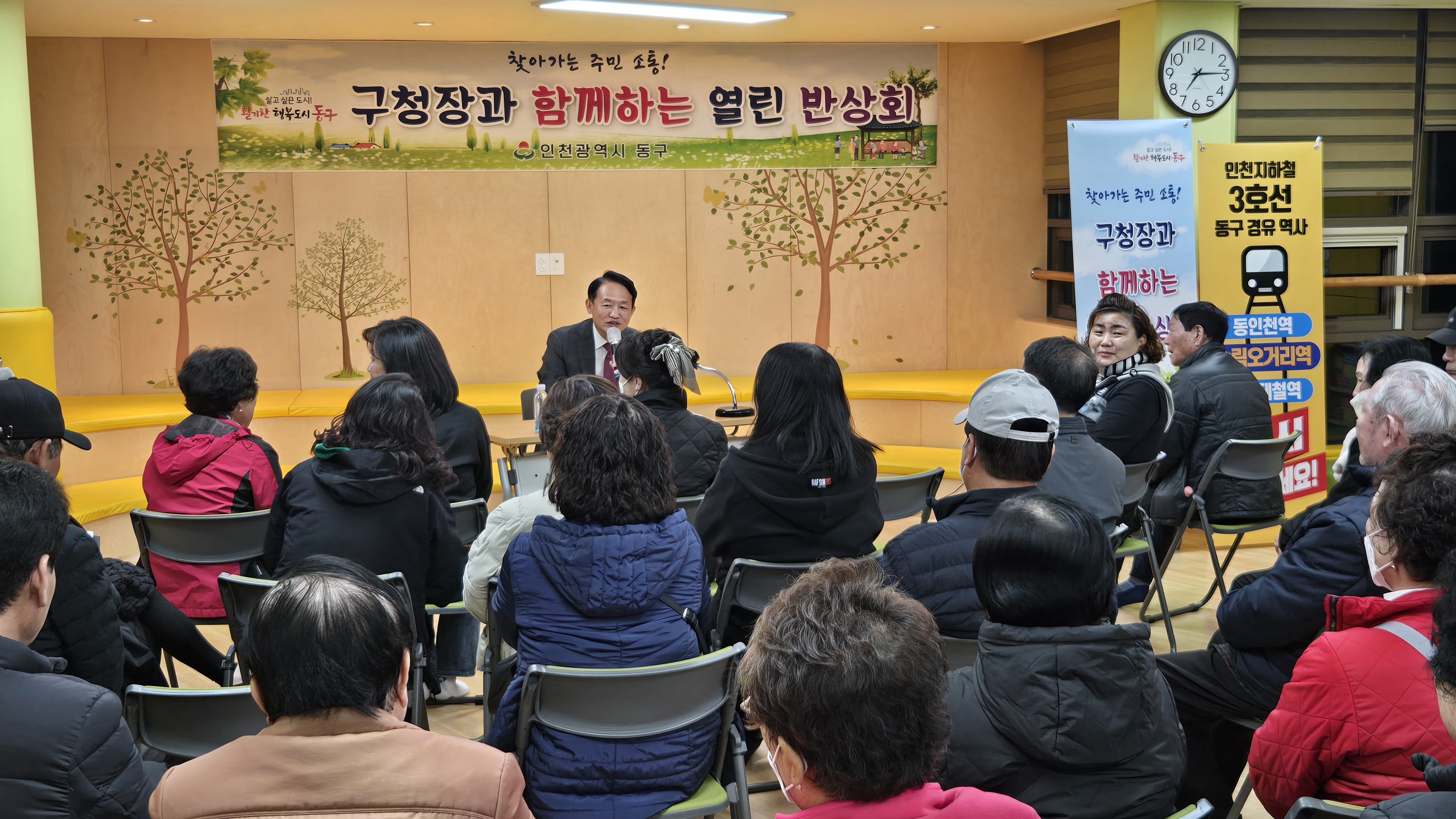 사진5.jpg 이미지