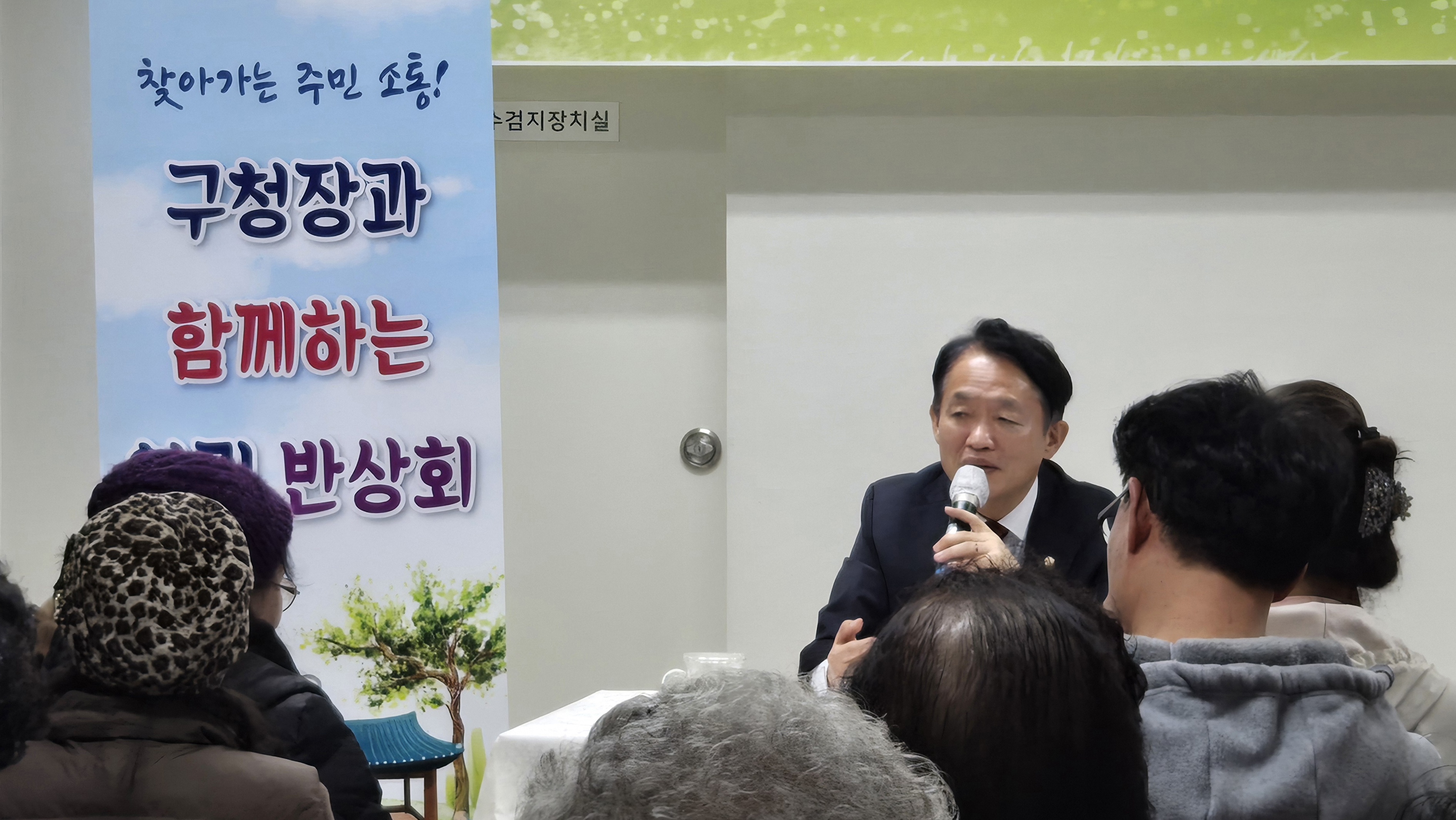 사진5.jpg 이미지