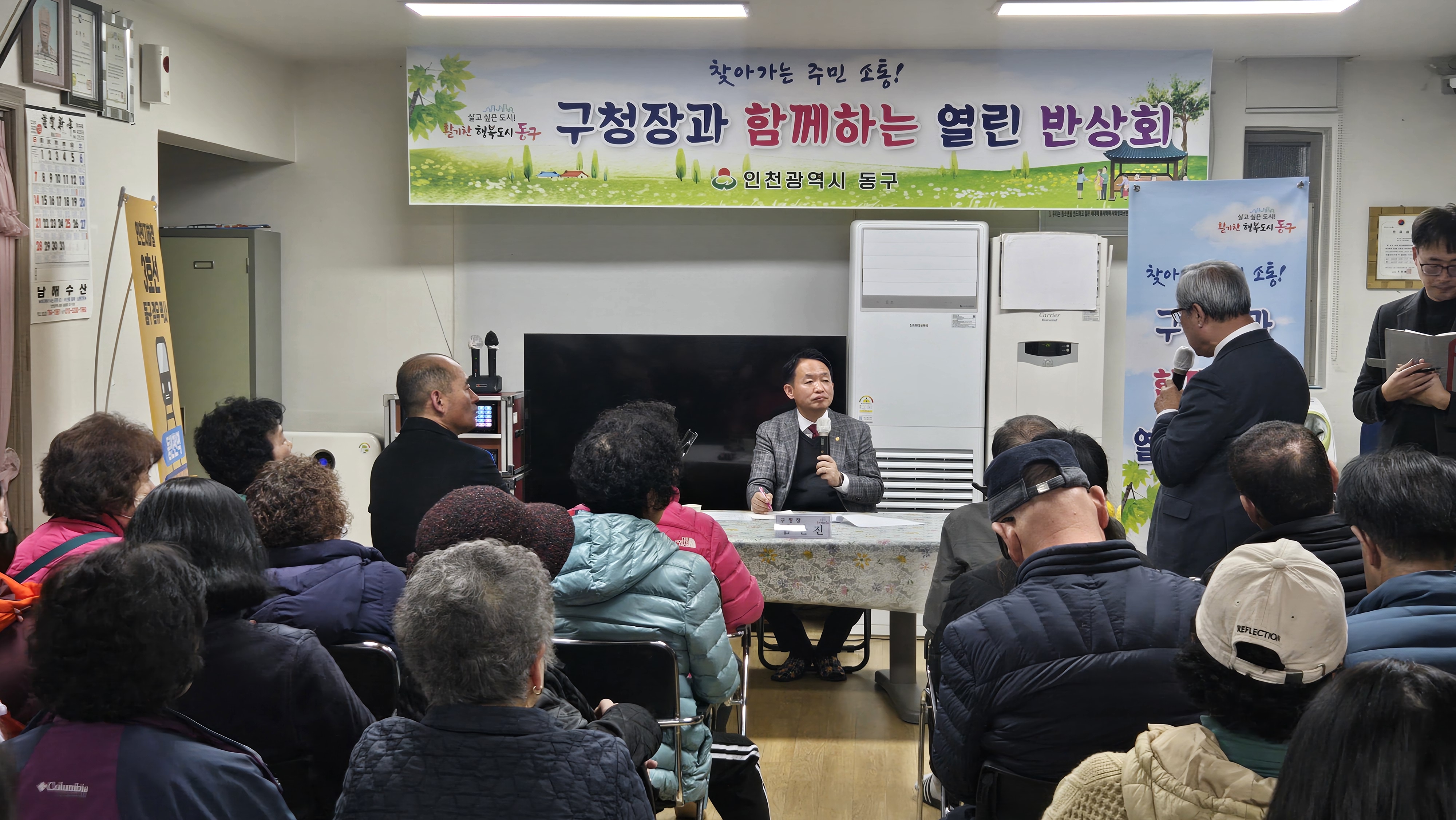 사진5.jpg 이미지