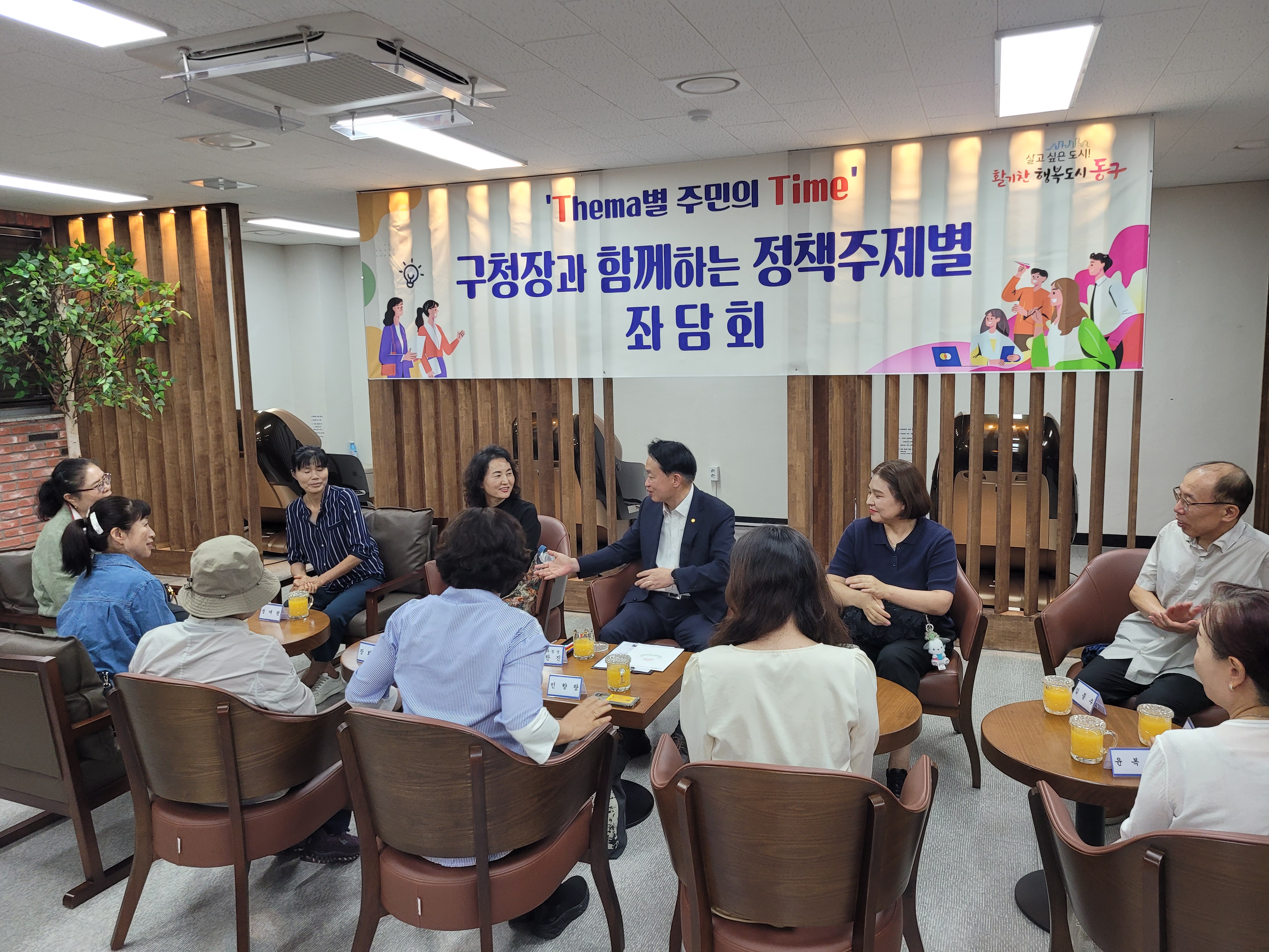 사진5.jpg 이미지
