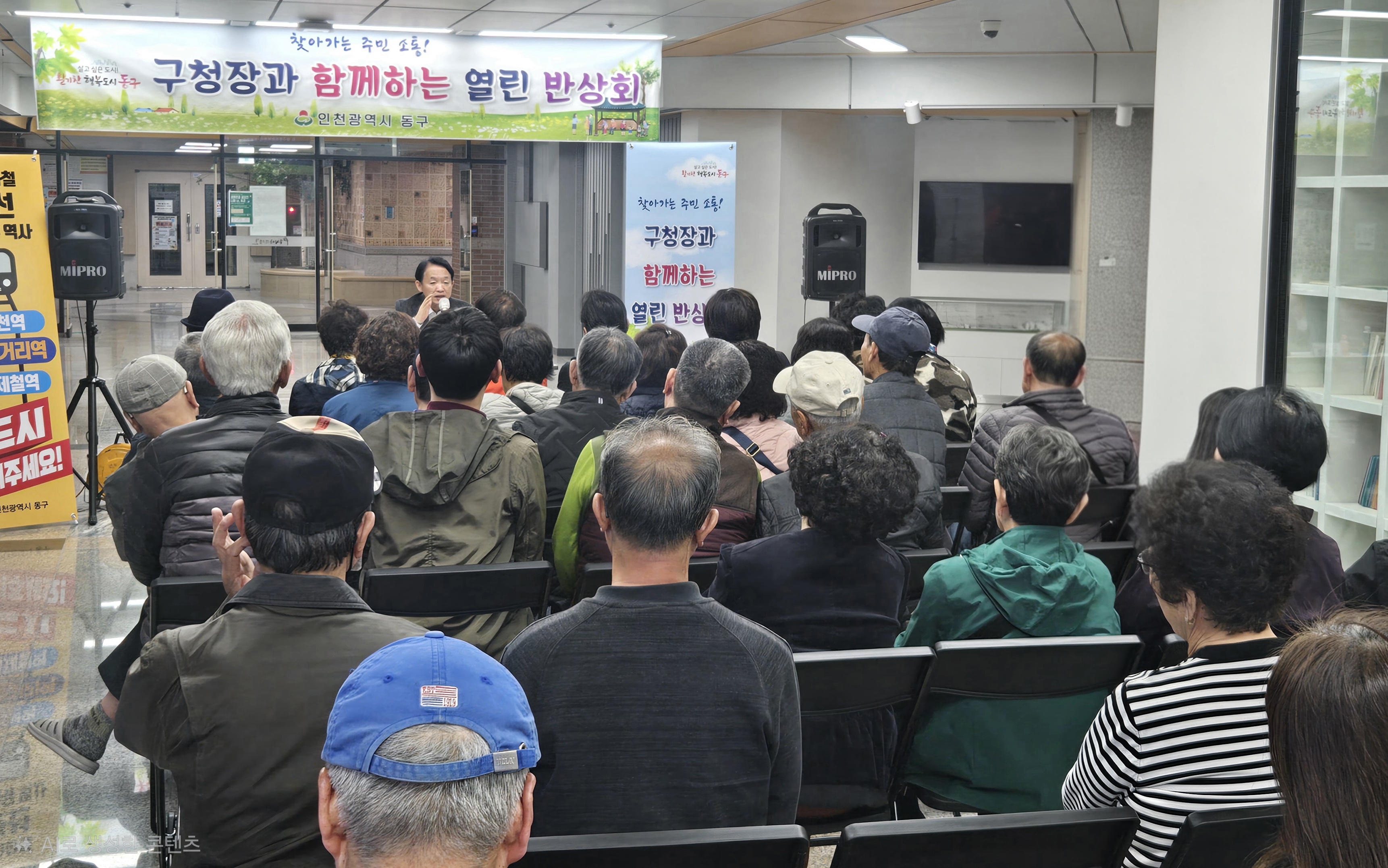 사진6.jpg 이미지