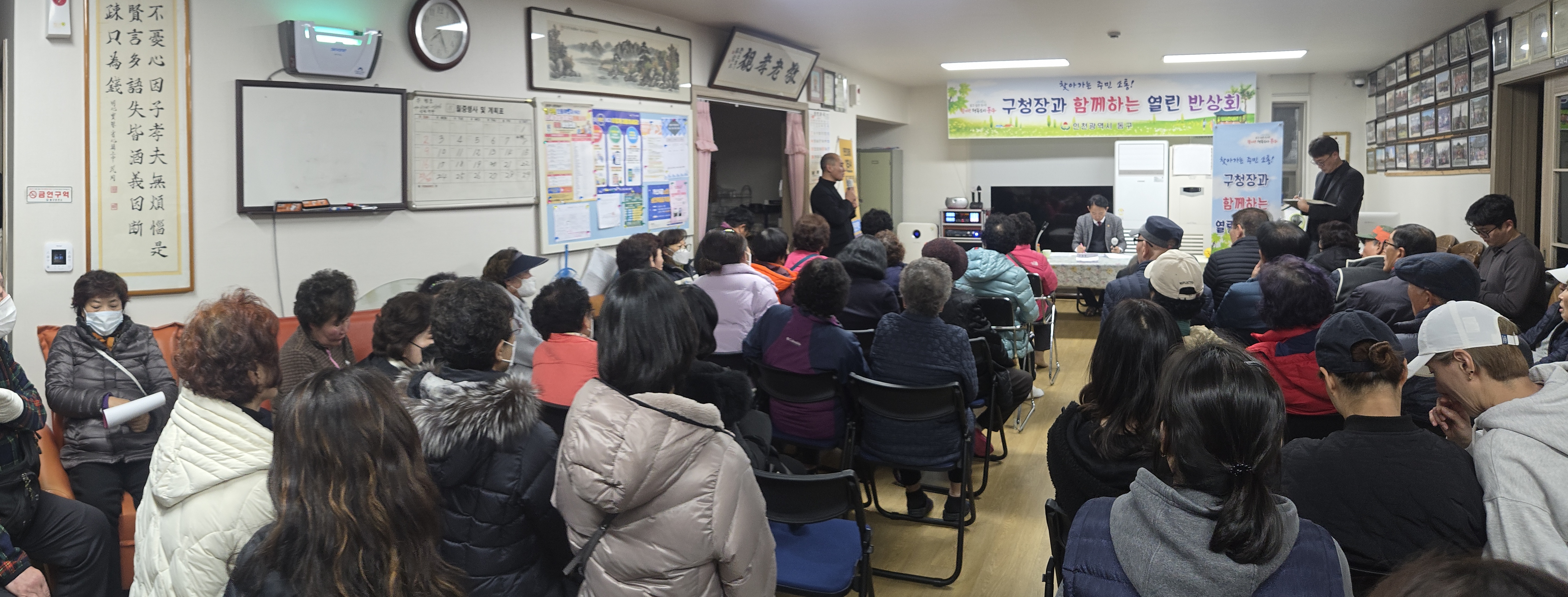 사진6.jpg 이미지