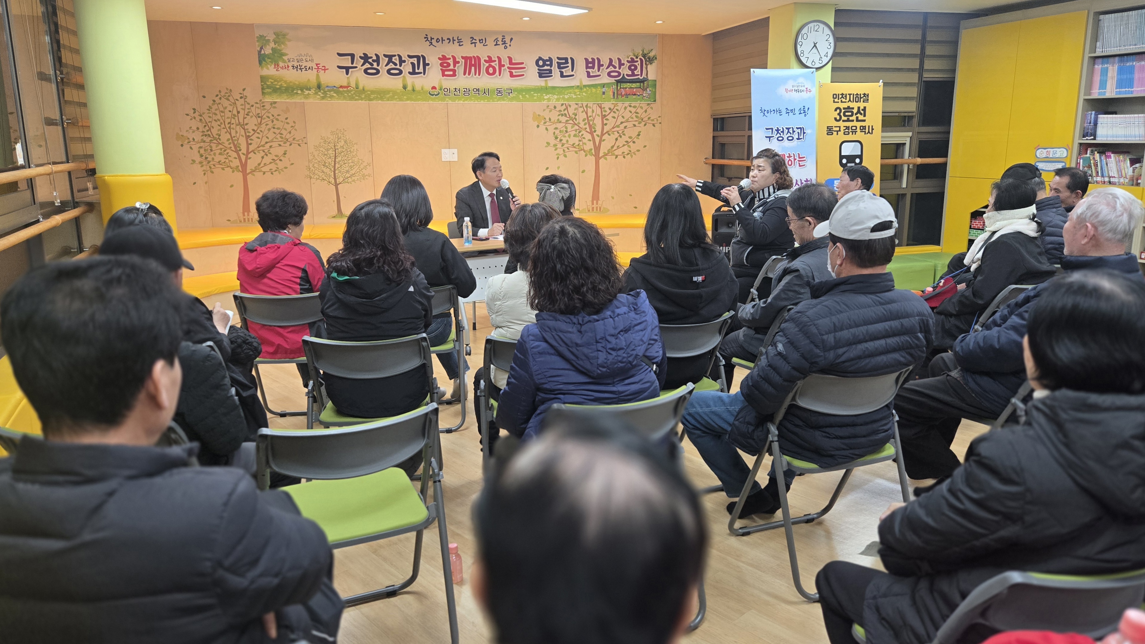 사진7.jpg 이미지