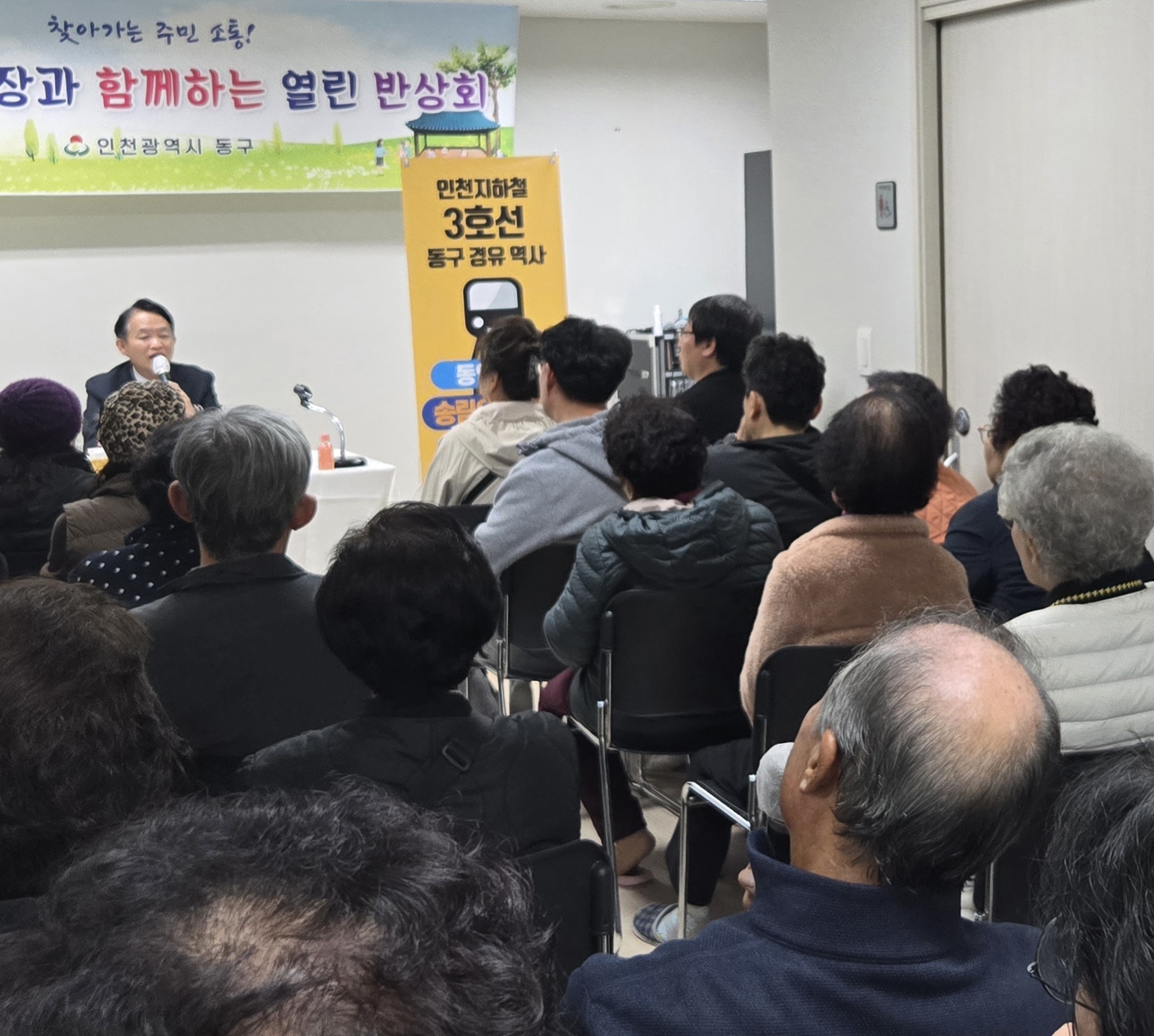 사진7.jpg 이미지