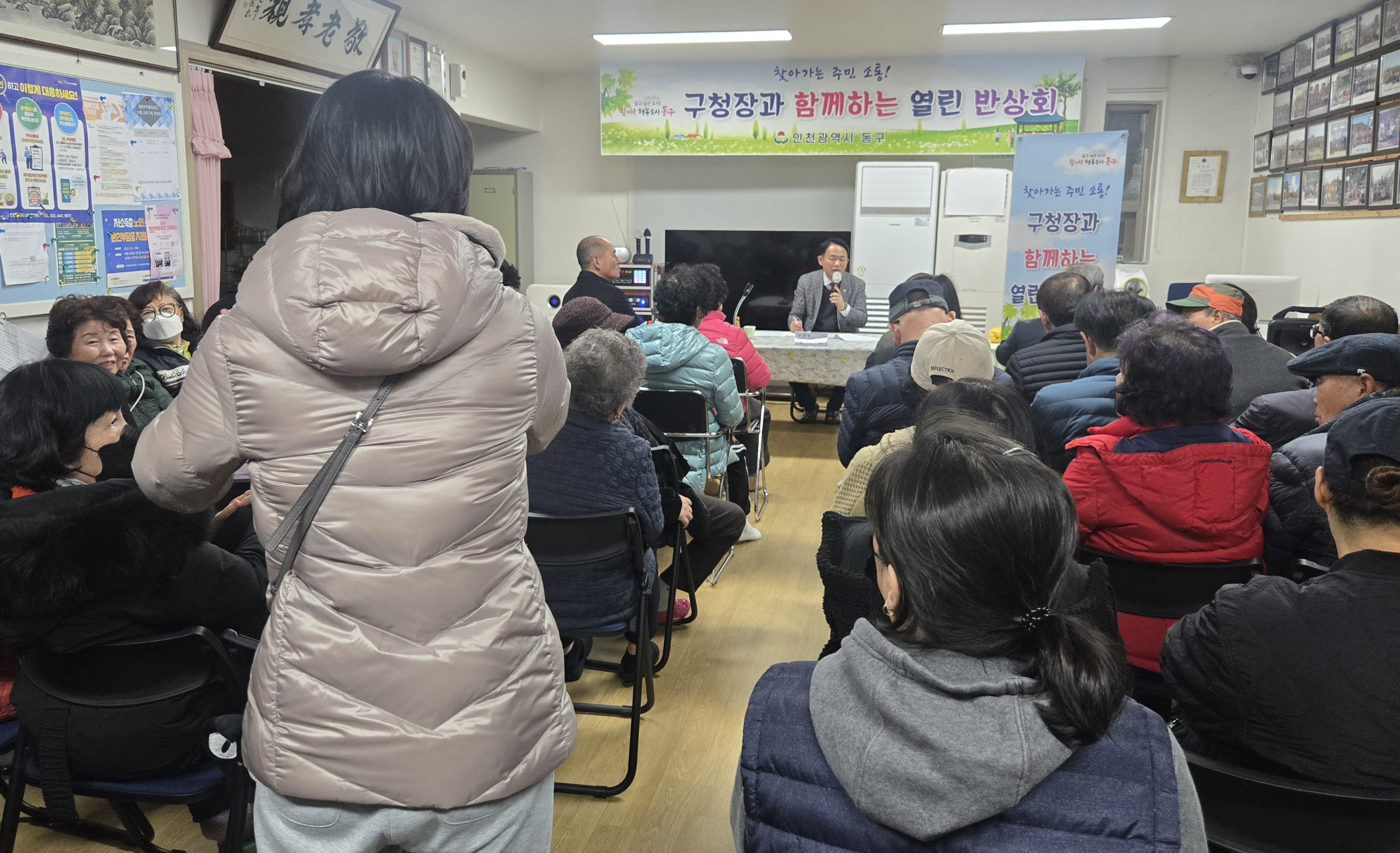 사진7.jpg 이미지