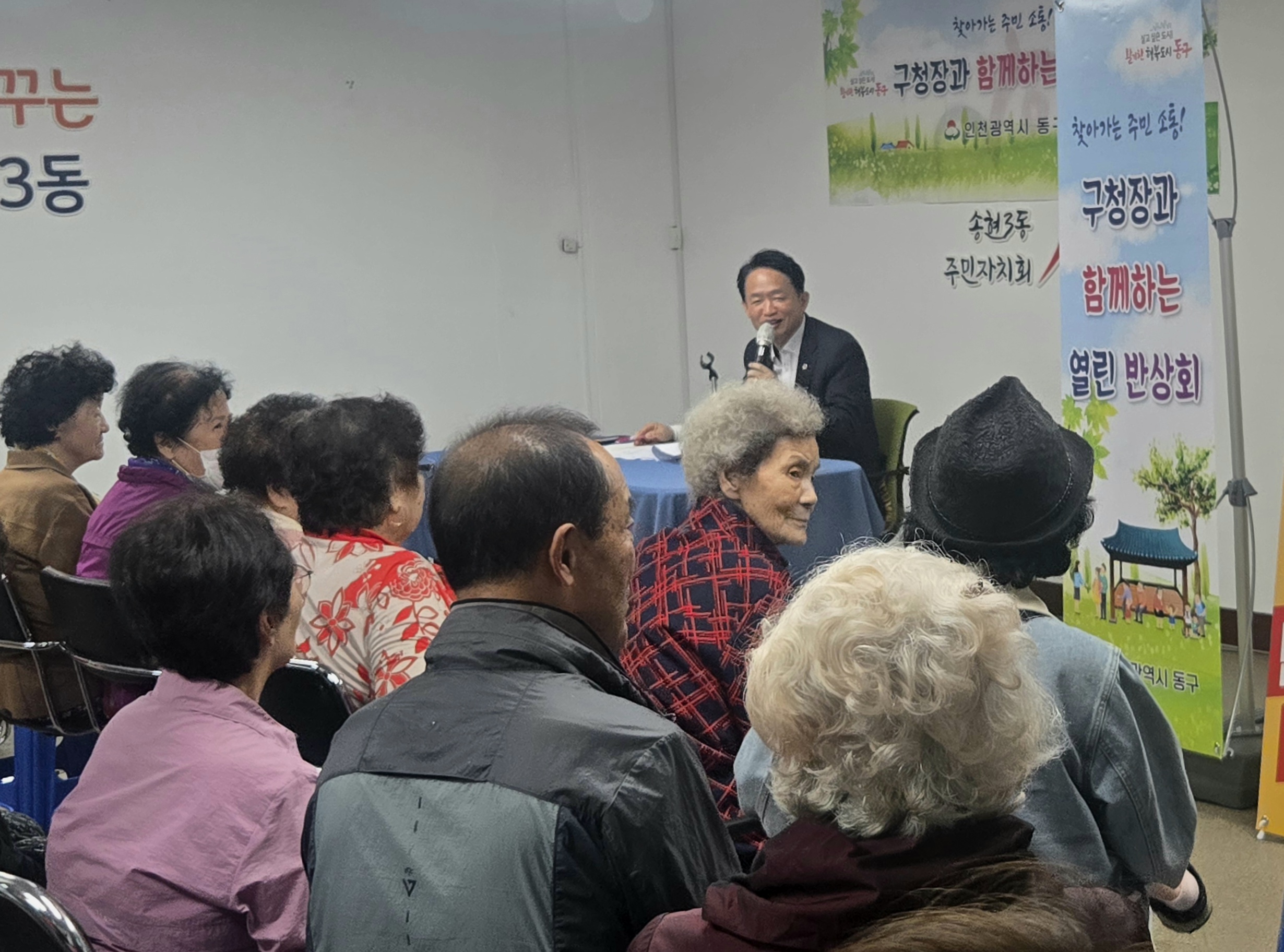 사진8.jpg 이미지