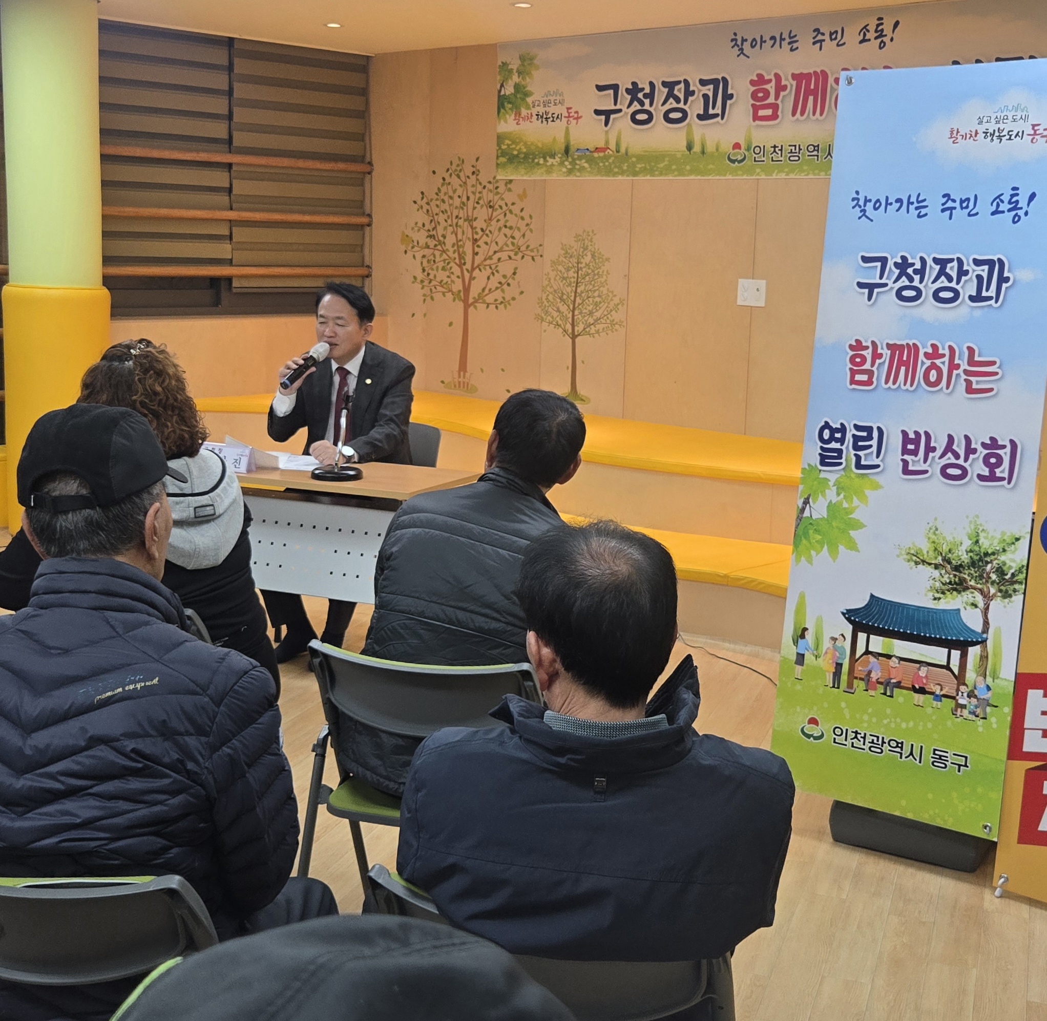 사진9.jpg 이미지
