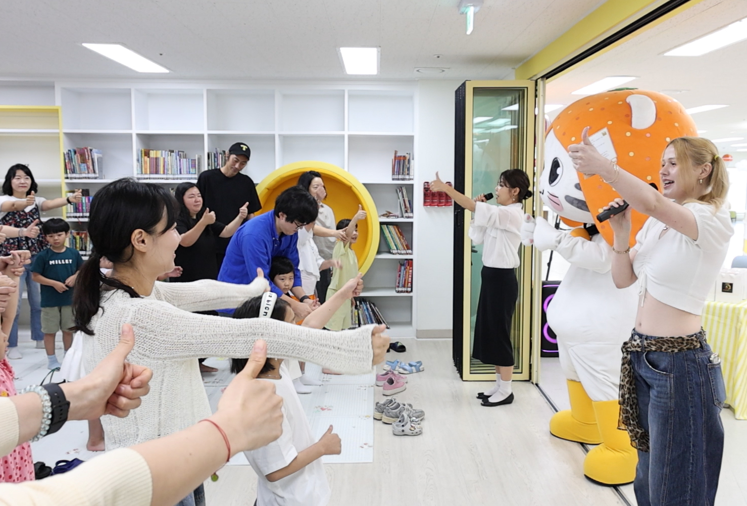스크린샷_2025-07-26_161116_복사.jpg 이미지