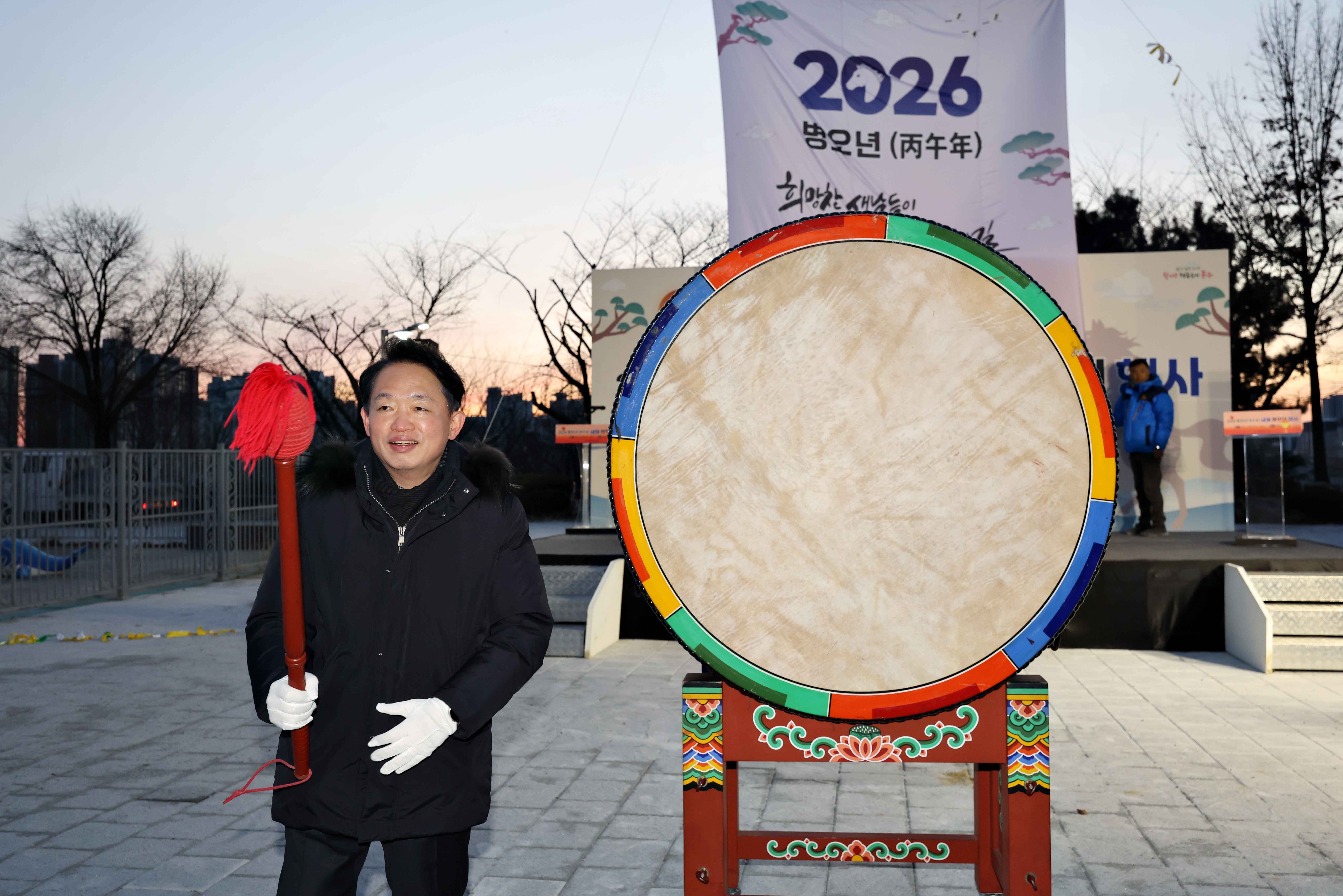 20260101_2026_새해_해맞이_행사9.jpg 이미지