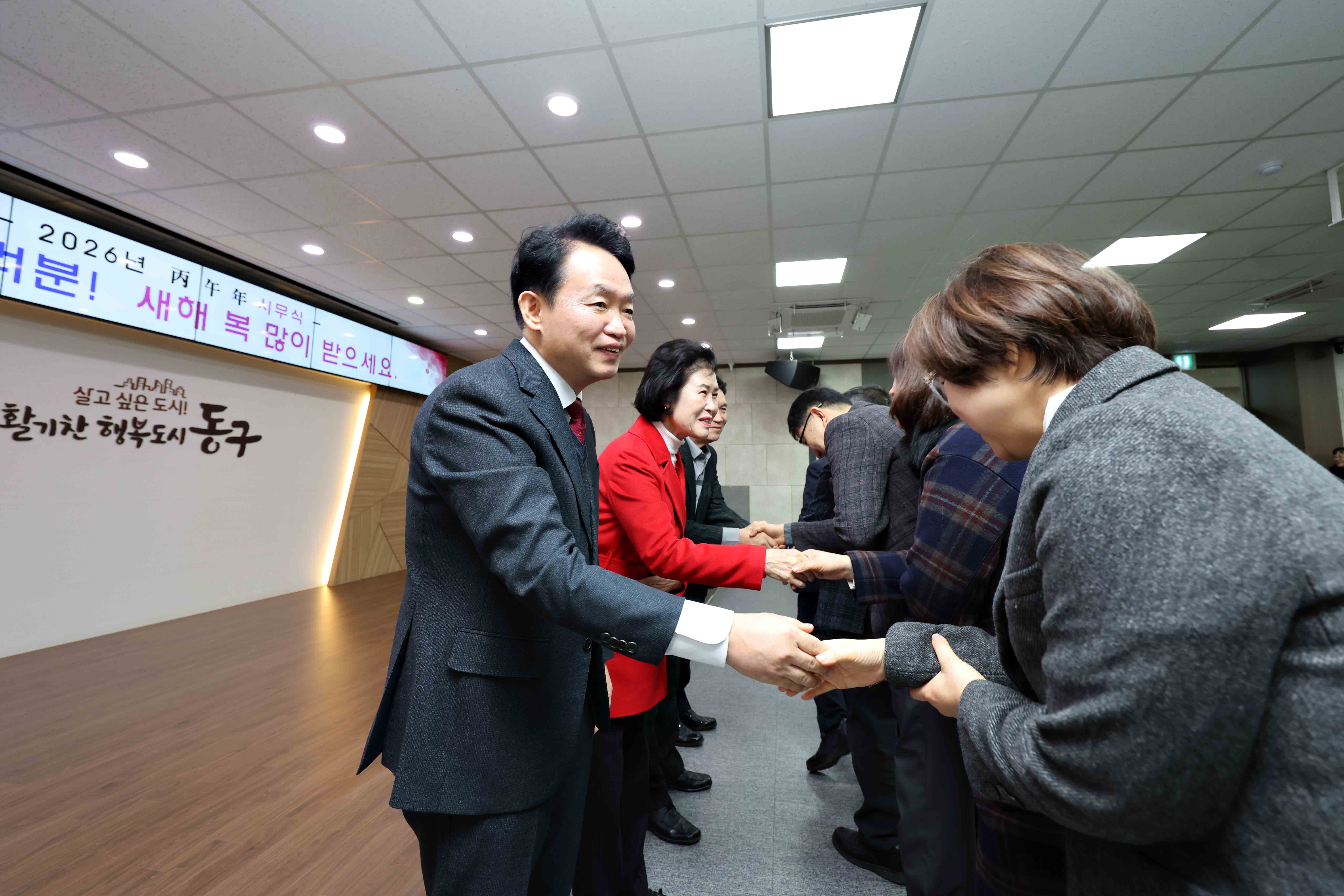 20260102_2026년_시무식5.jpg 이미지