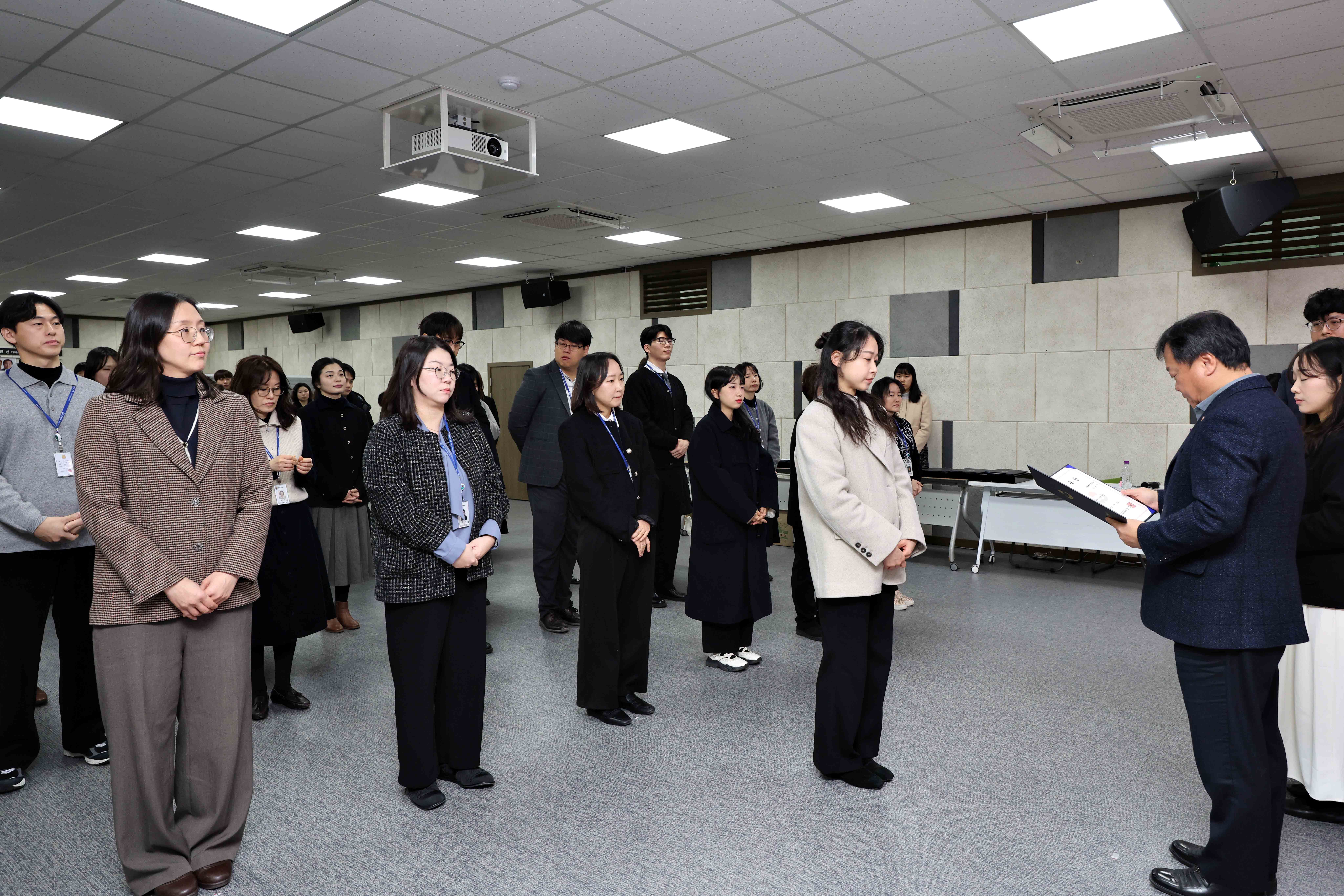 20260109_임용장_수여식3.jpg 이미지