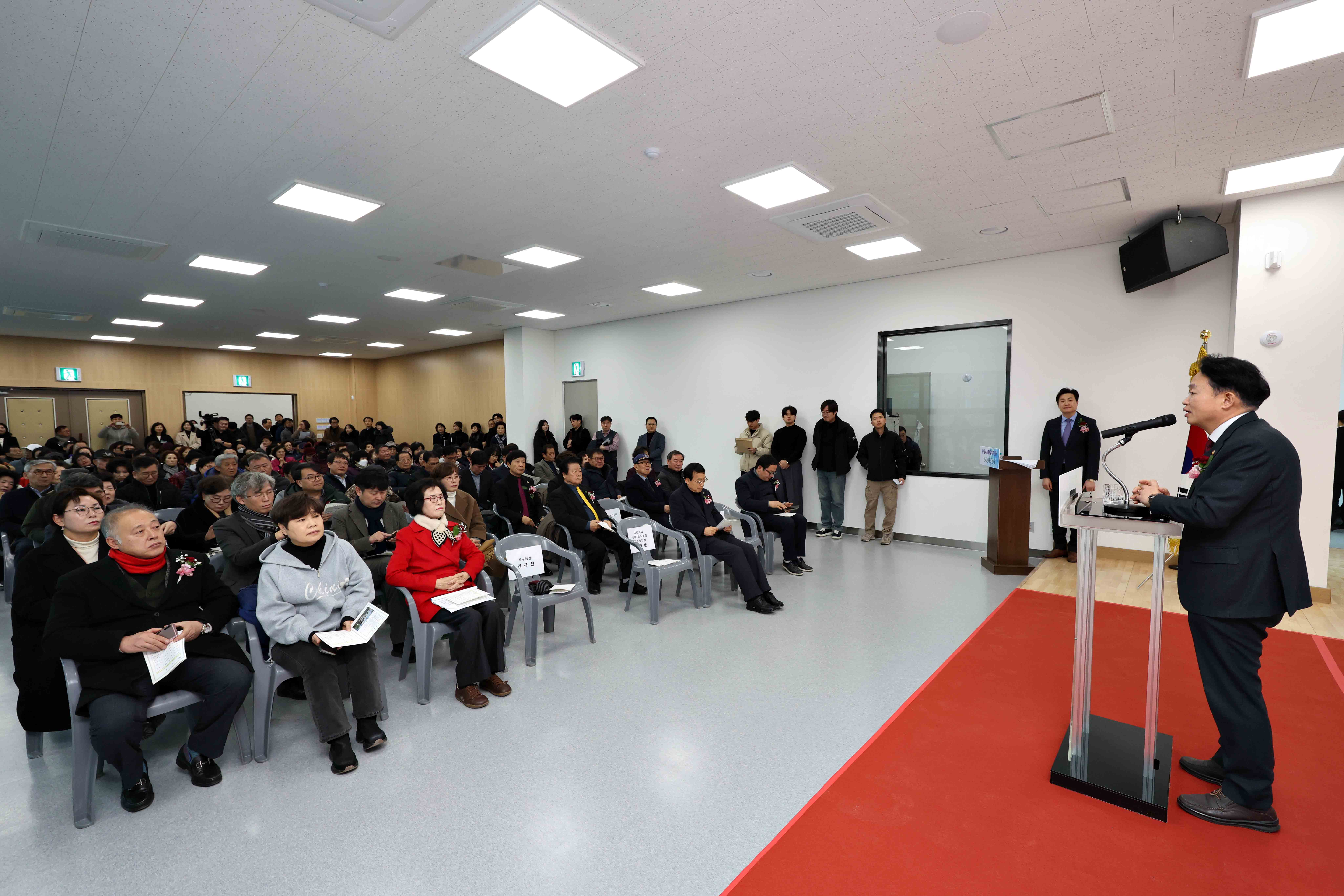 20260109_송림4동_행정복지센터_신축청사_준공식10.jpg 이미지
