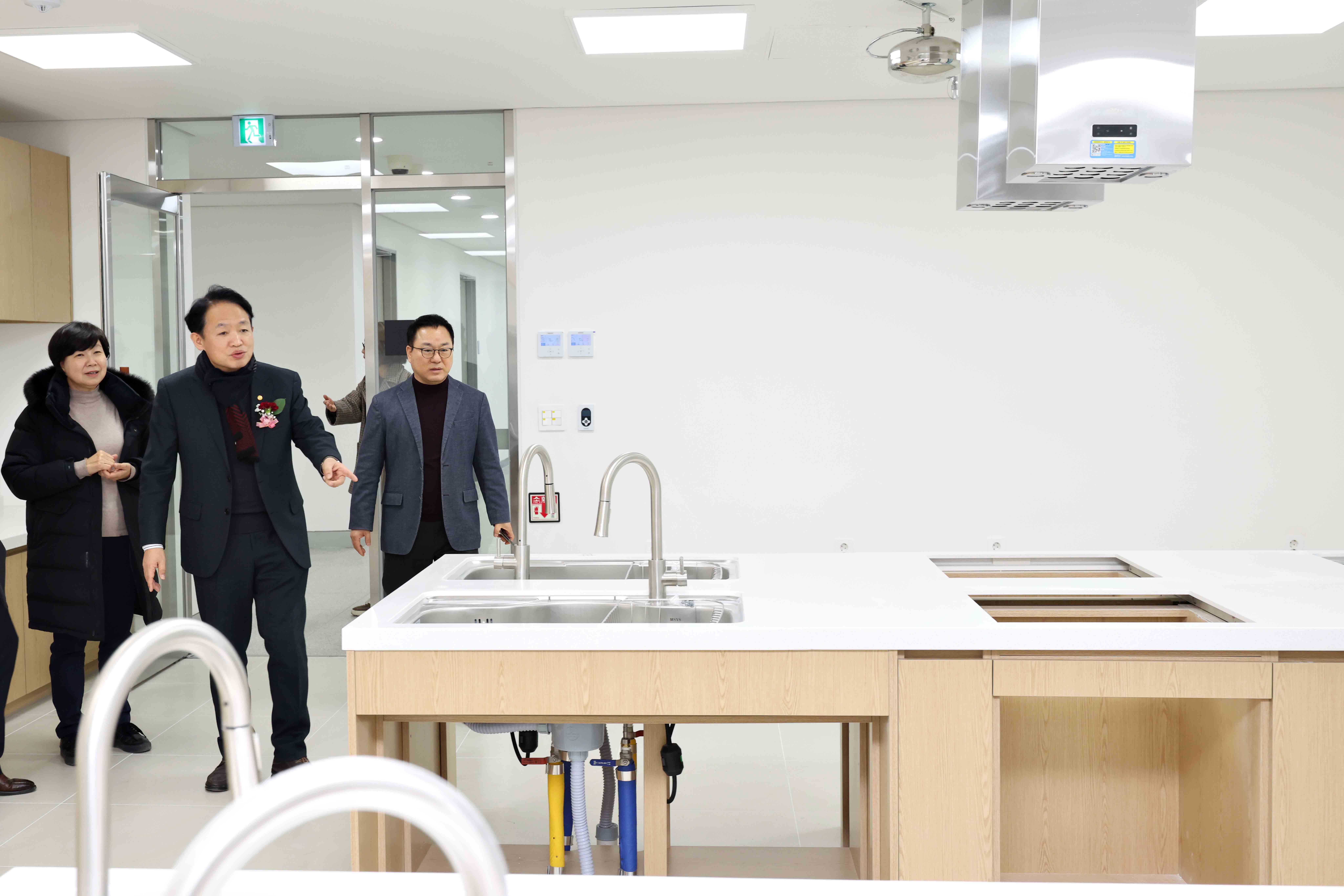 20260109_송림4동_행정복지센터_신축청사_준공식11.jpg 이미지