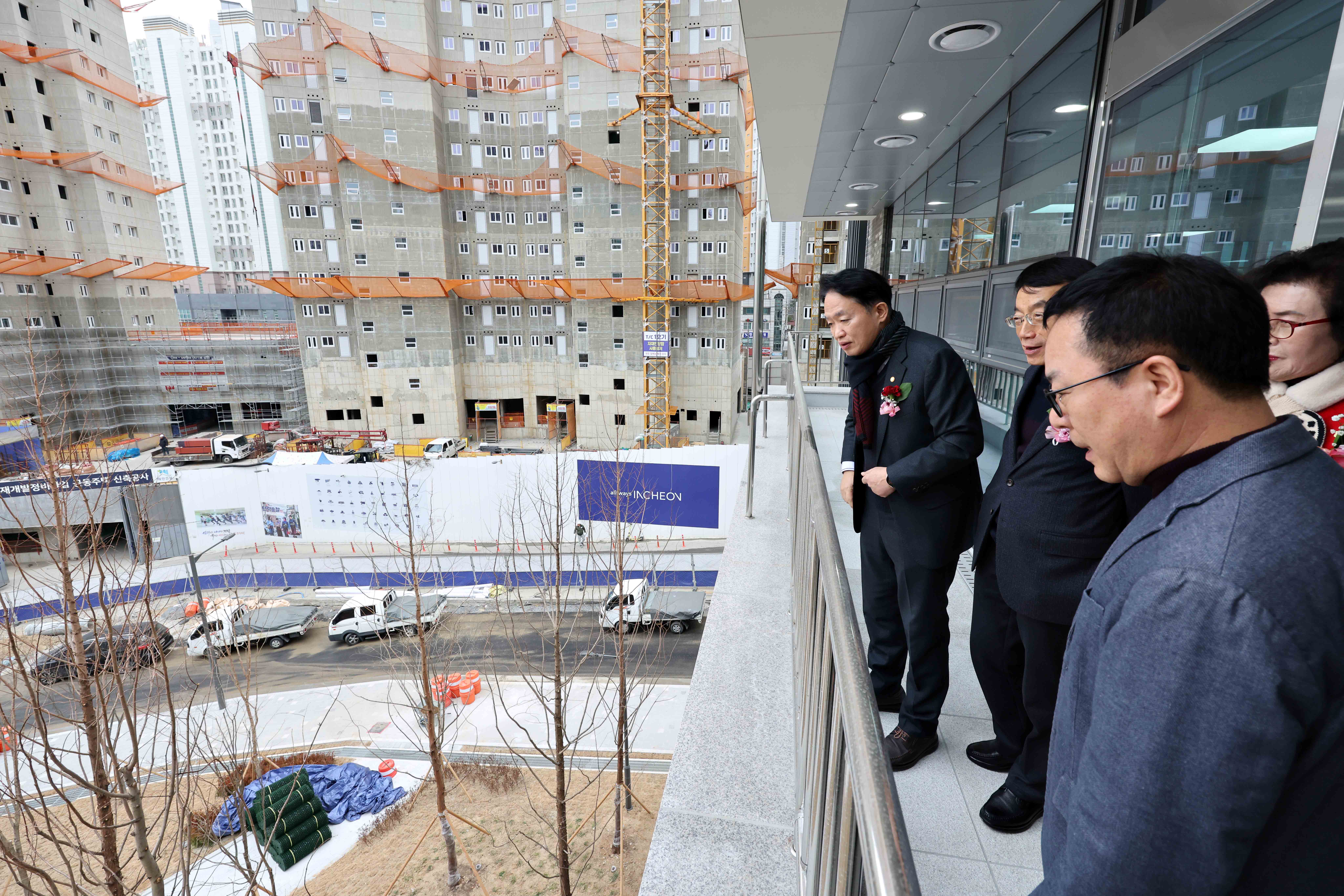 20260109_송림4동_행정복지센터_신축청사_준공식8.jpg 이미지