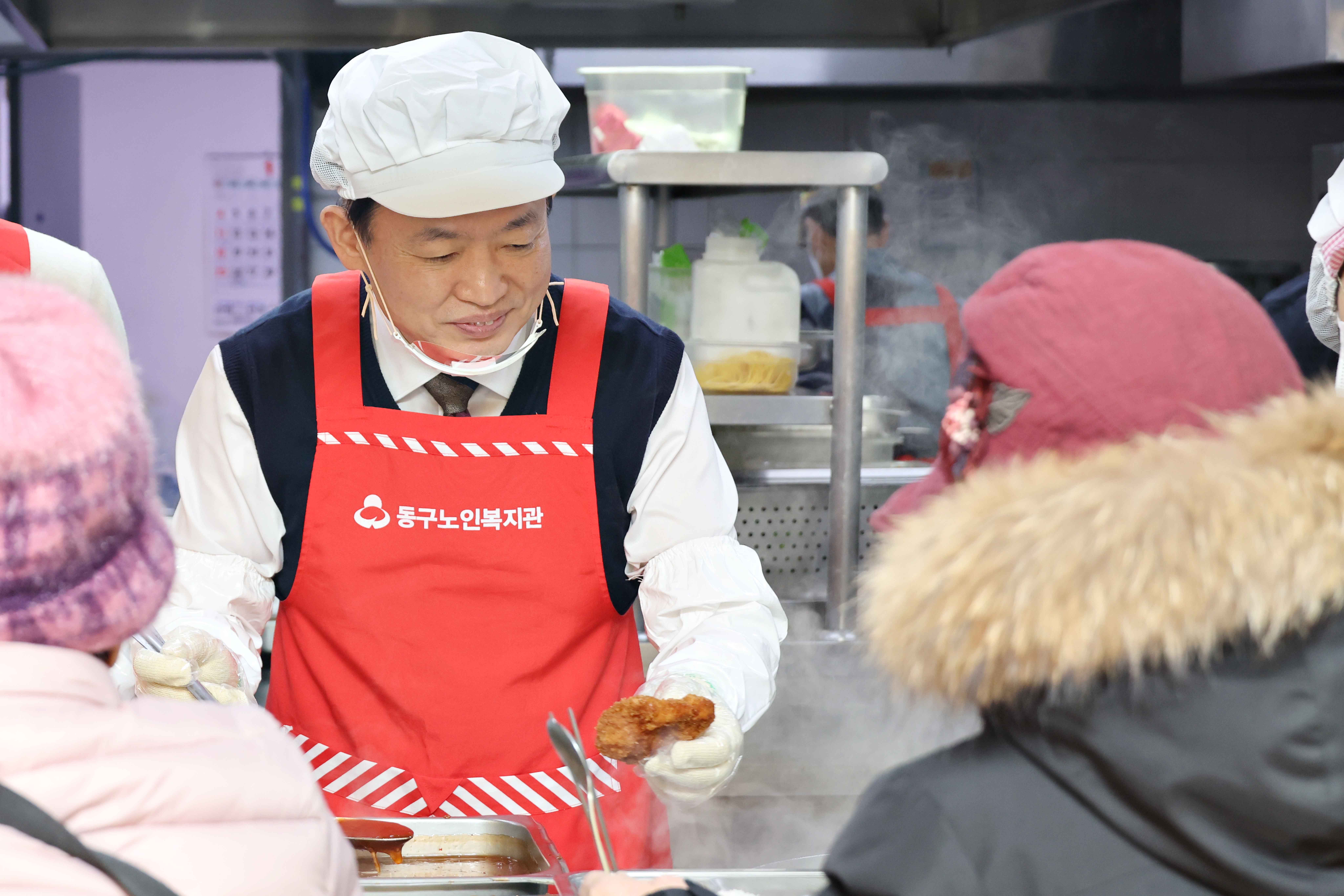 20260126_동구노인복지관_배식_봉사6.jpg 이미지