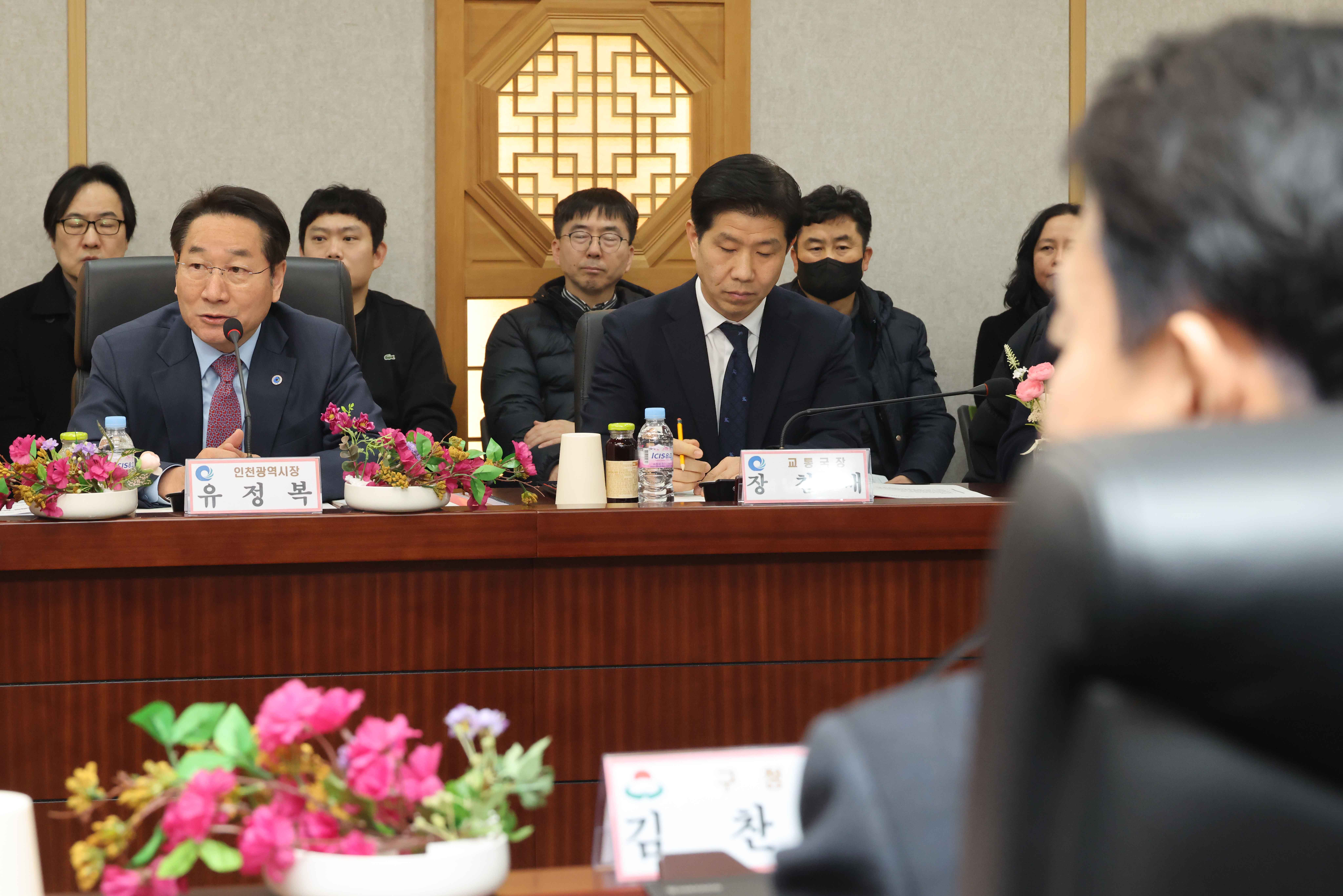 20260127_2026년_인천시장_연두방문10.jpg 이미지