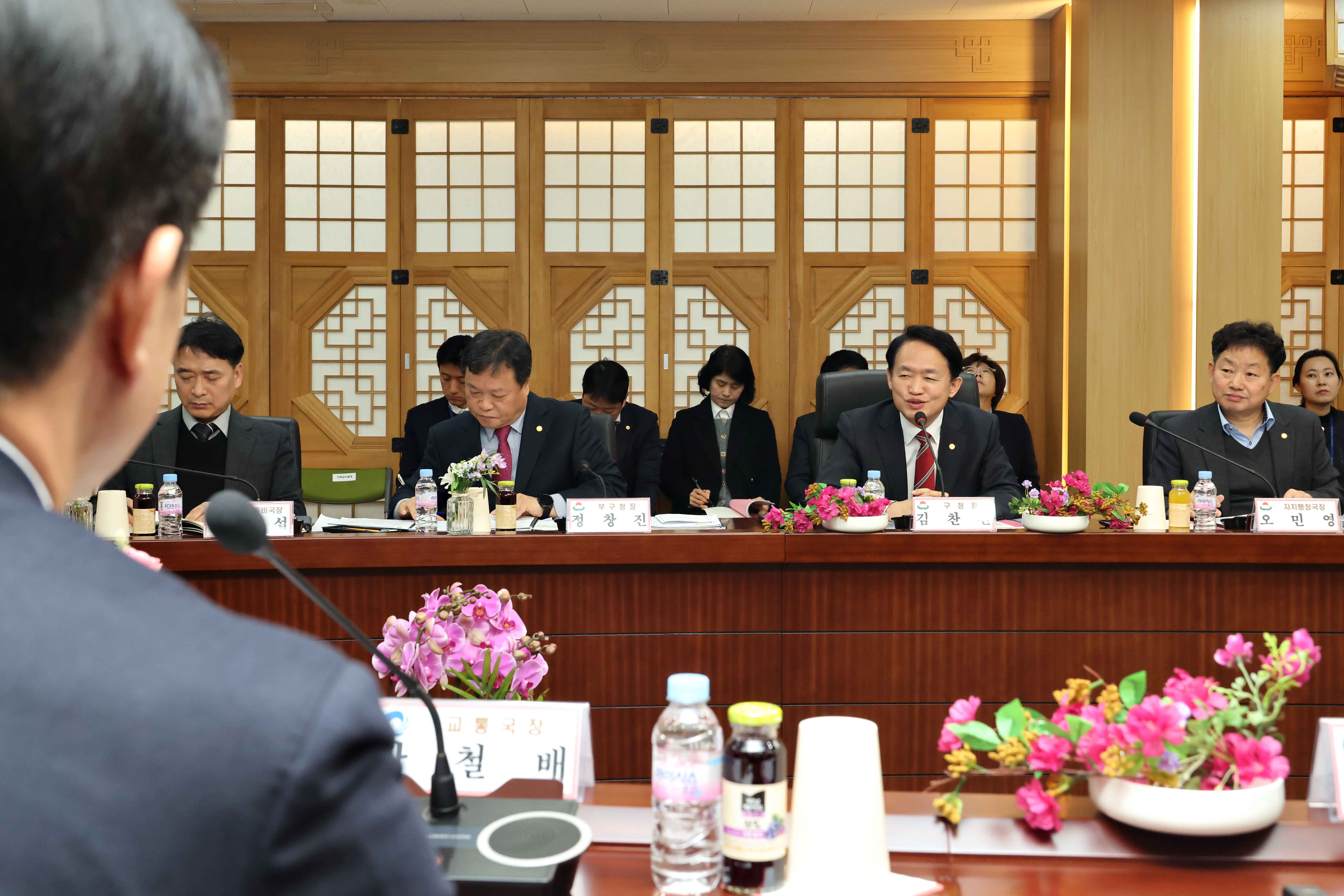 20260127_2026년_인천시장_연두방문11.jpg 이미지