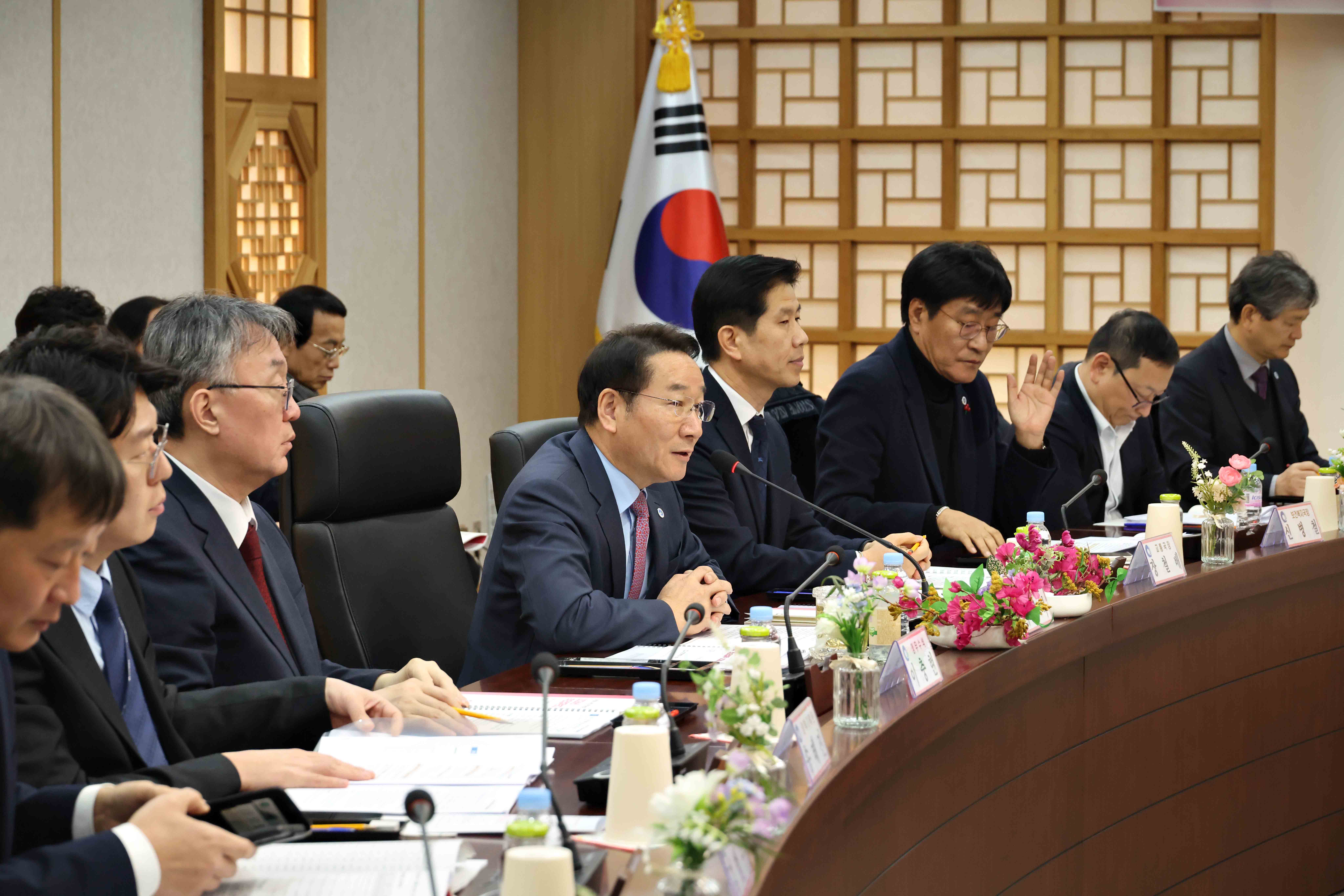 20260127_2026년_인천시장_연두방문9.jpg 이미지