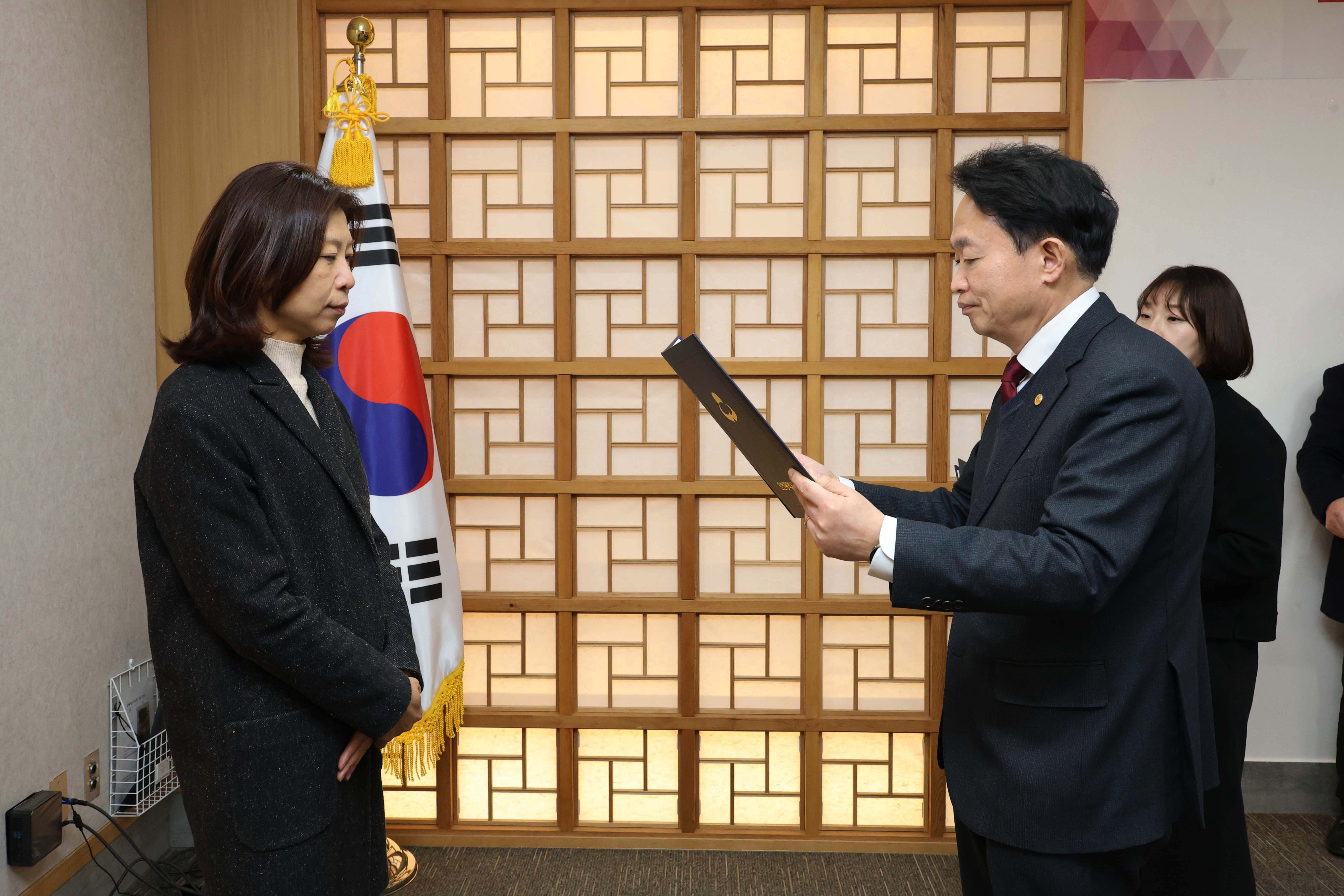 20260129_동구지역사회보장협의체_전문위원회_위촉식-2.jpg 이미지