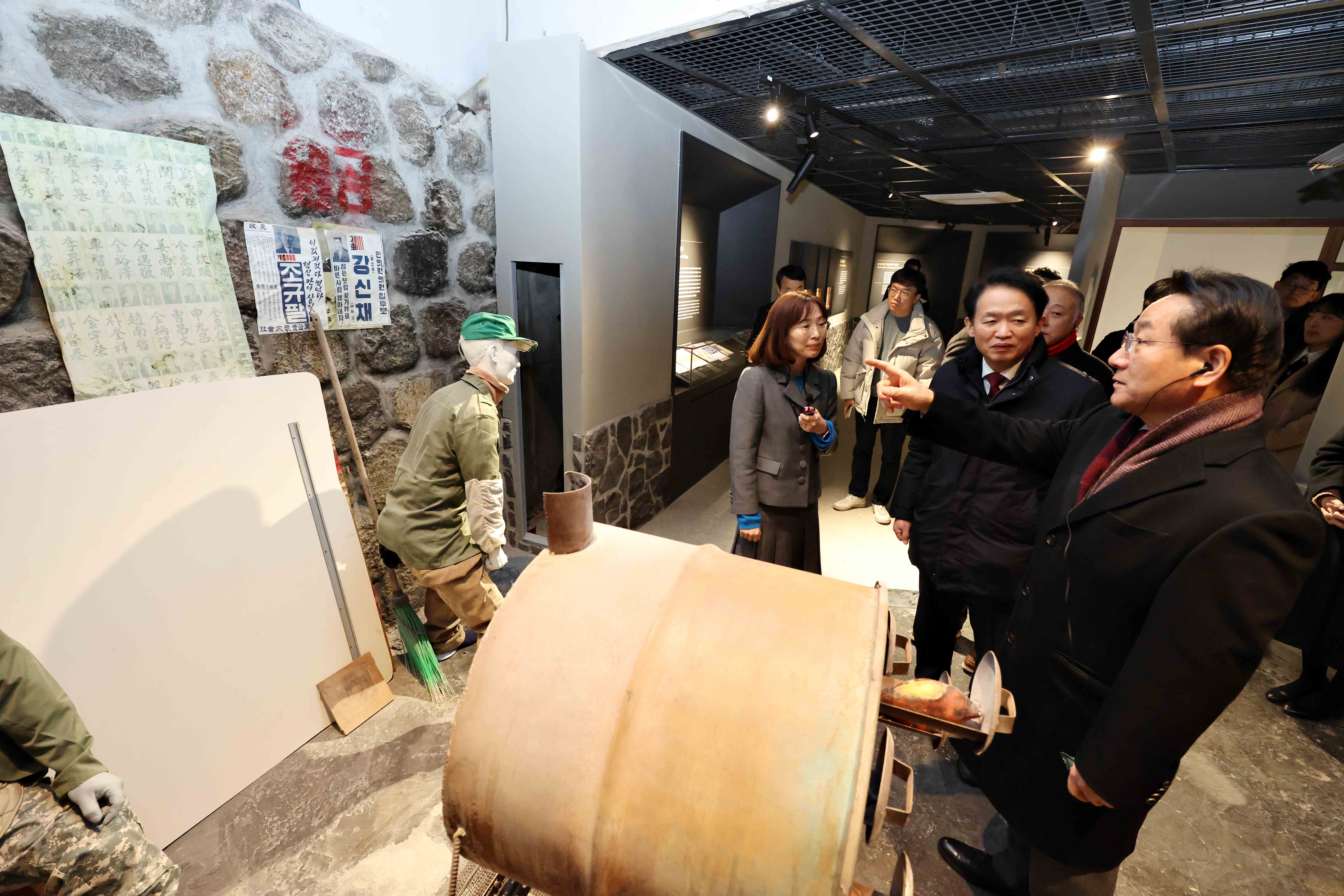 20260129_수도국산달동네박물관_및_송현근린공원_주차장_개관식20.jpg 이미지
