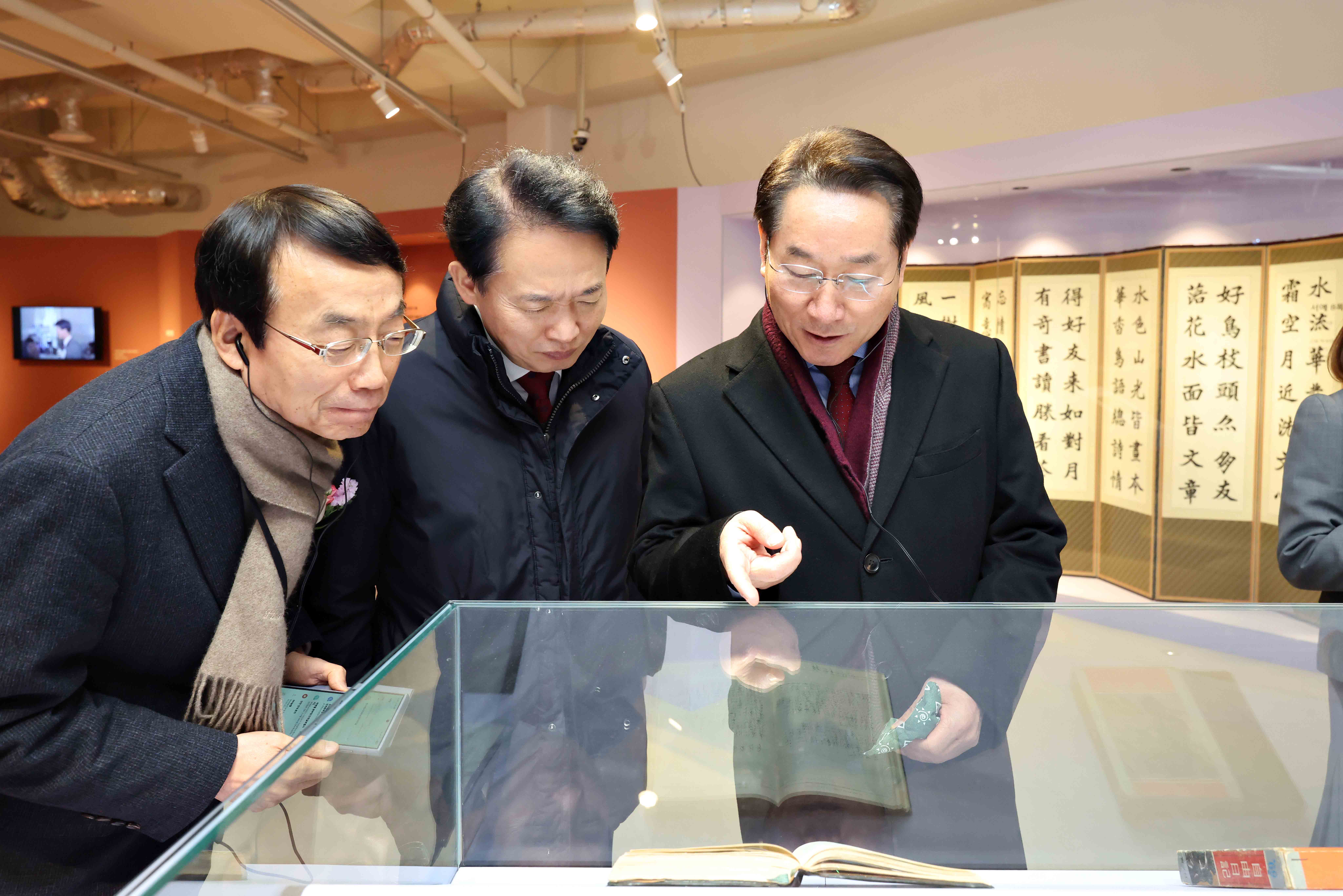 20260129_수도국산달동네박물관_및_송현근린공원_주차장_개관식21.jpg 이미지