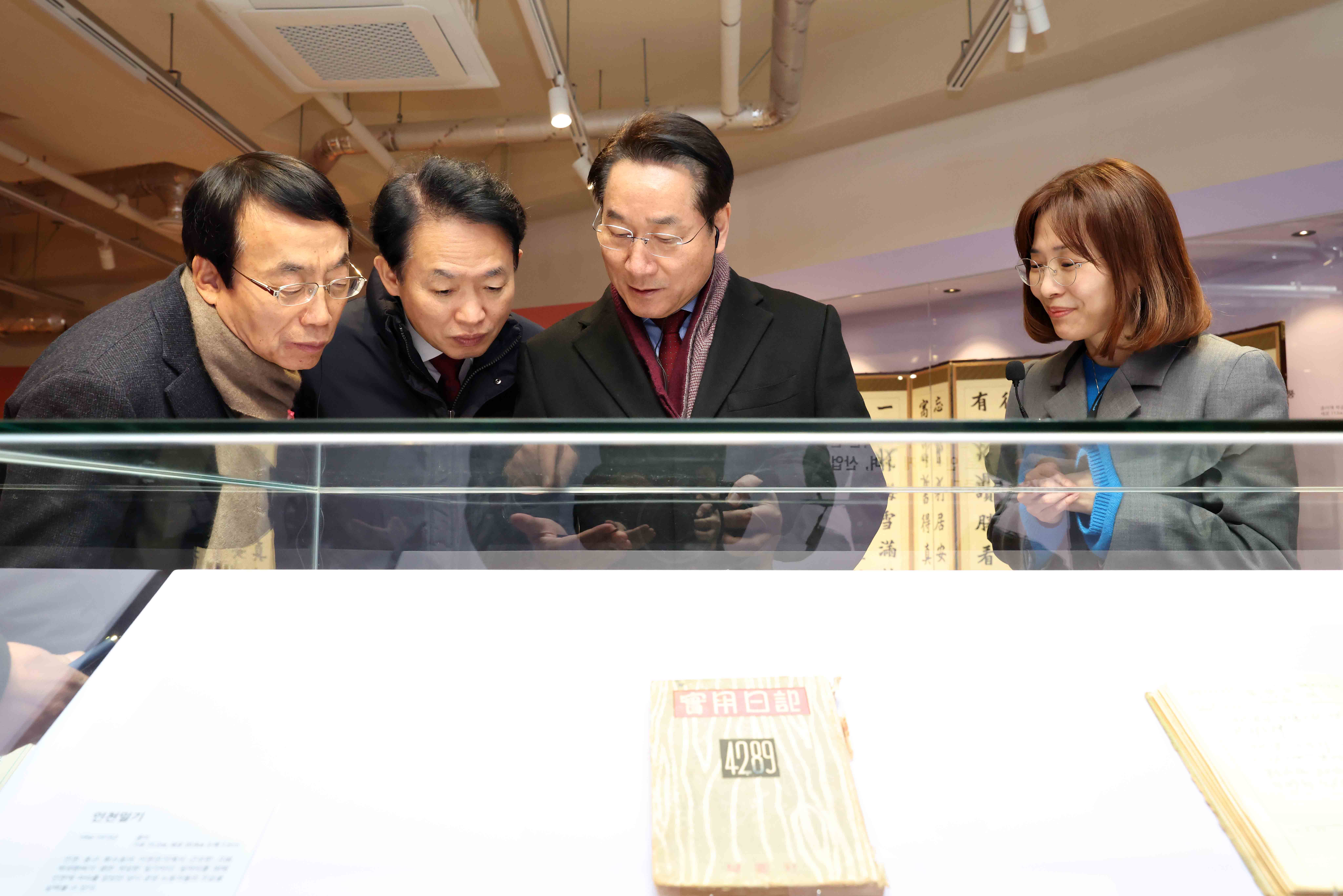20260129_수도국산달동네박물관_및_송현근린공원_주차장_개관식22.jpg 이미지