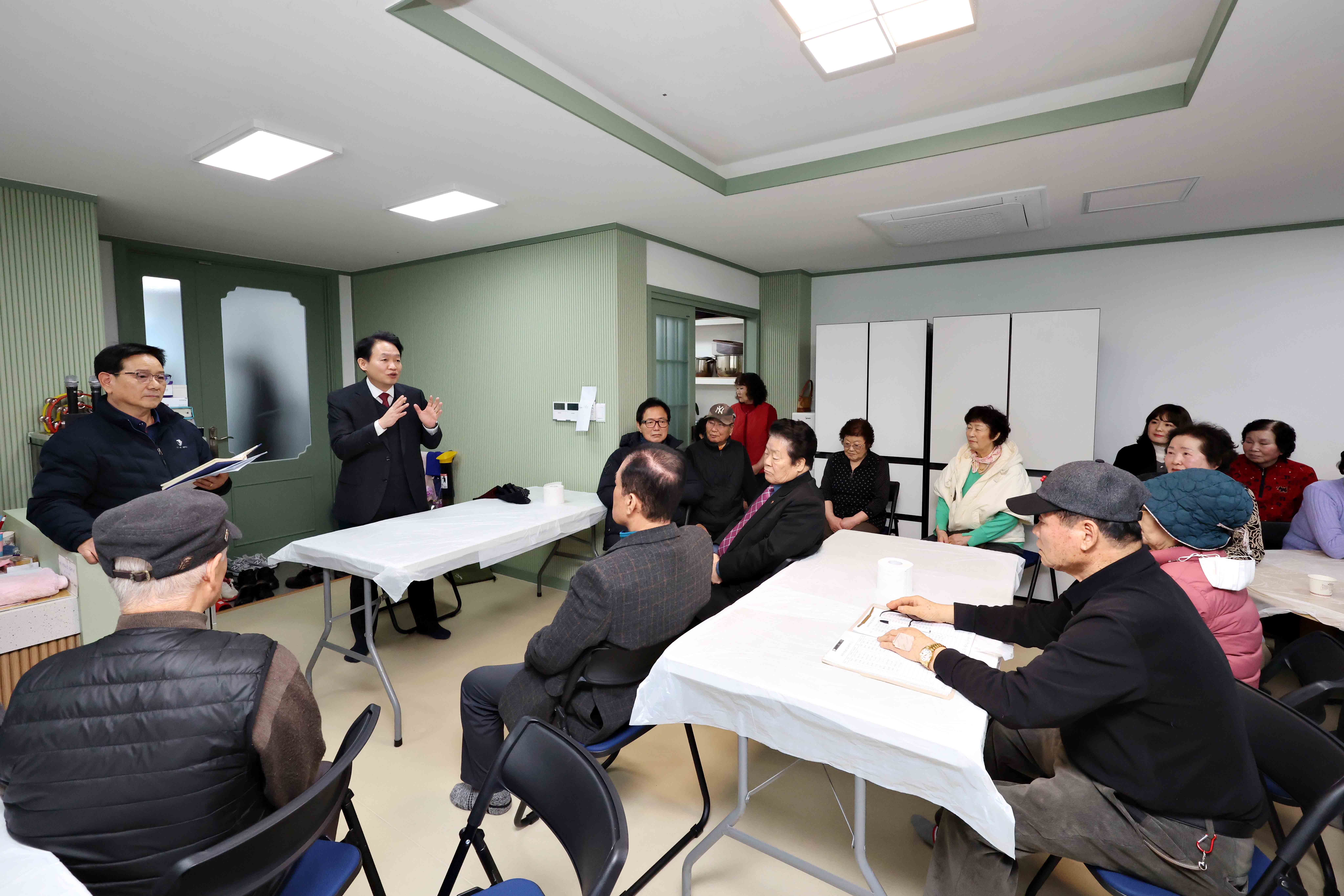 20260130_송림6동_제1경로당_환경개선공사_라운딩1.jpg 이미지