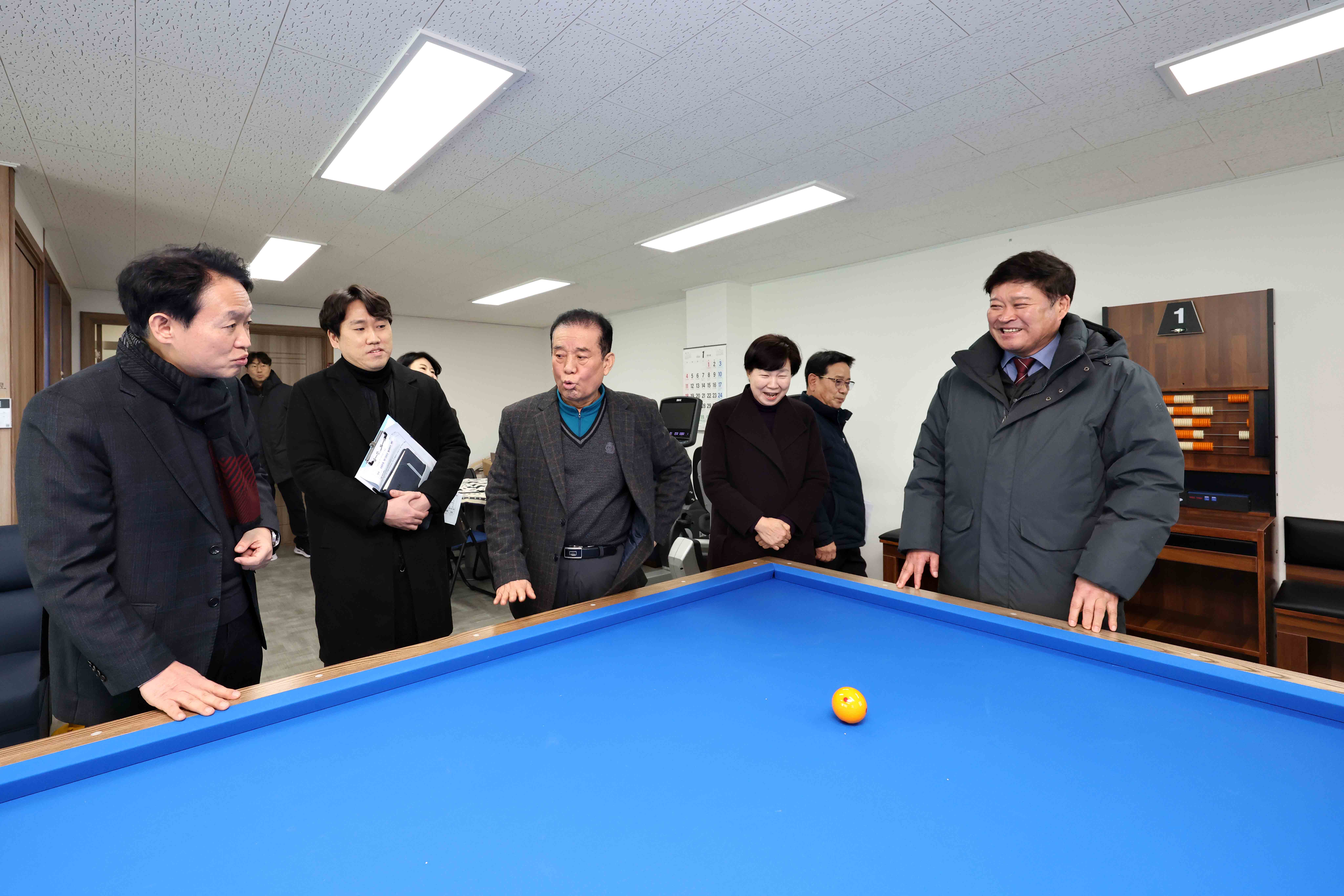 20260130_송림6동_제1경로당_환경개선공사_라운딩3.jpg 이미지