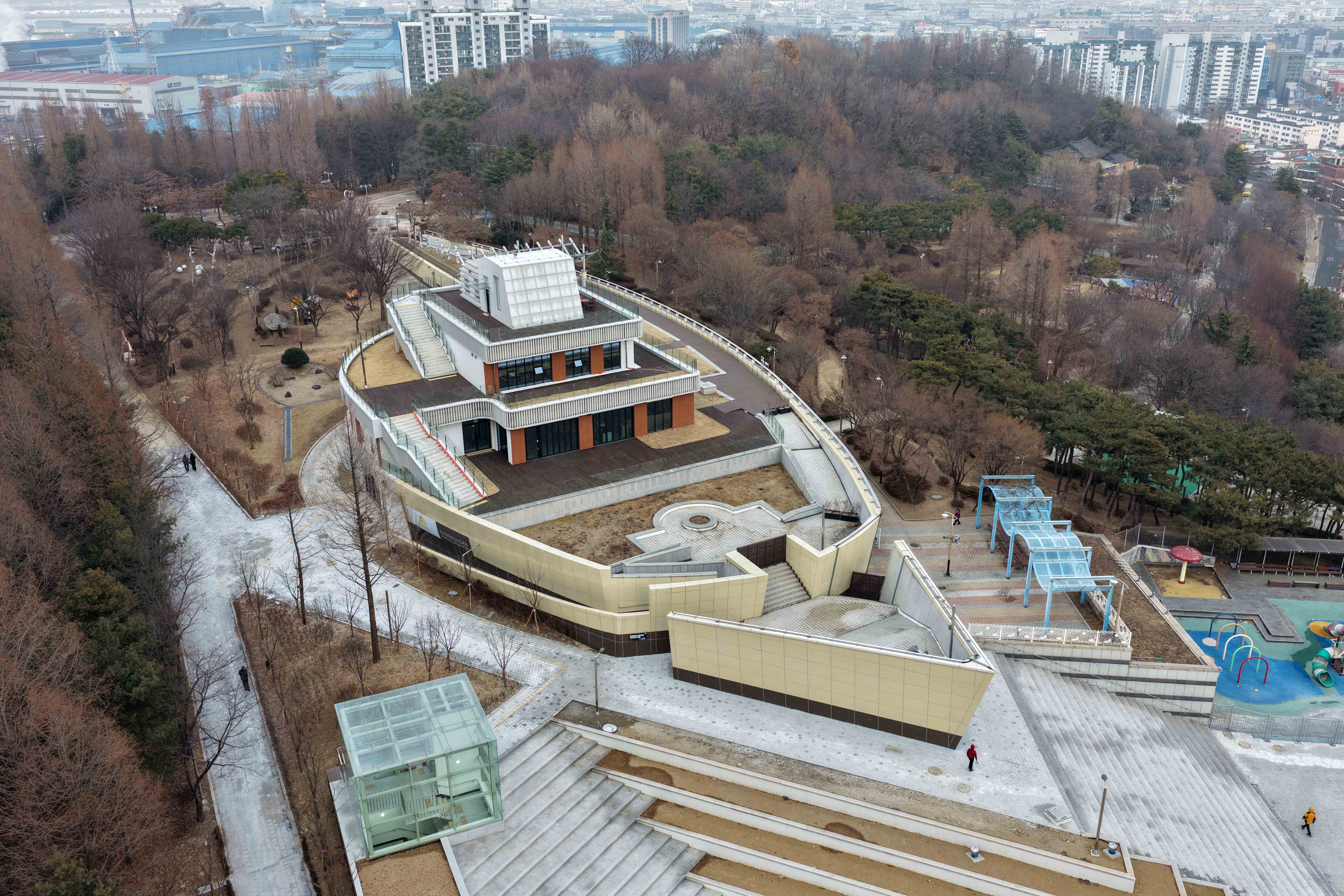 20260204_수도국산달동네박물관_스케치.jpg 이미지